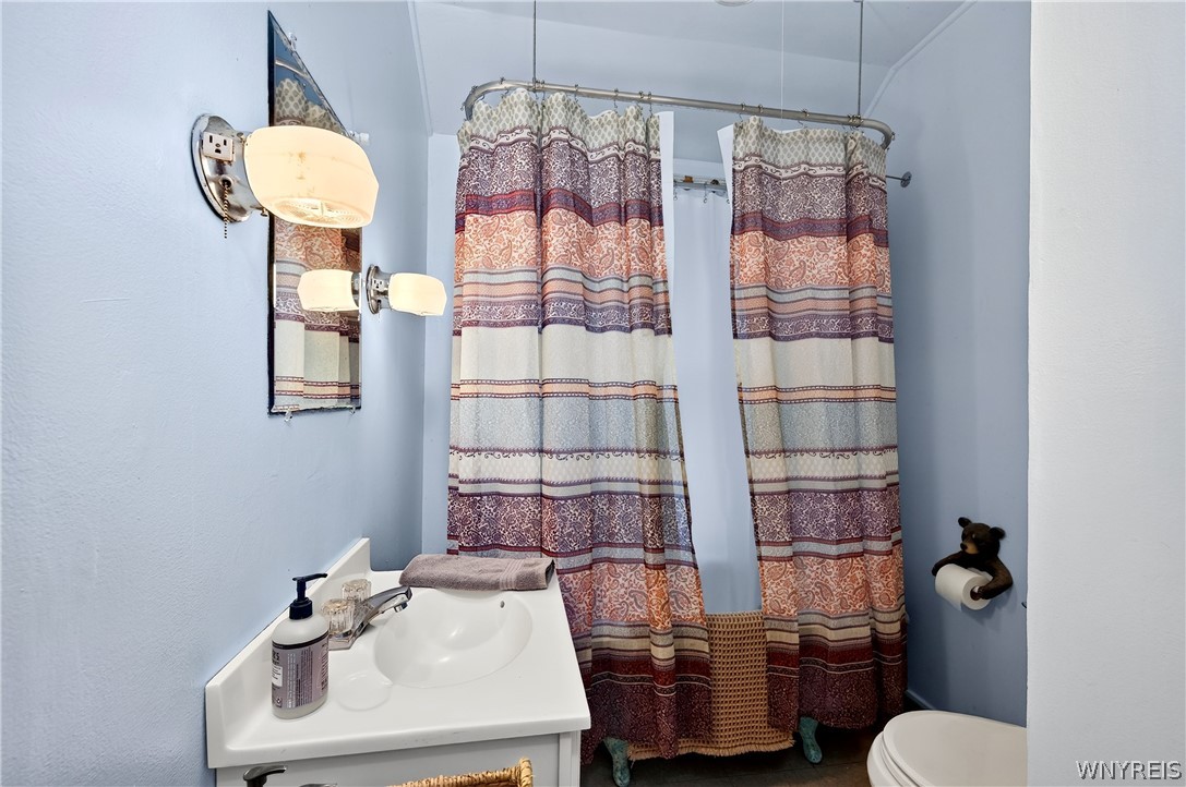 6-7 Lotus Bay Road Brant, NY 14081 - Photo 40 of 50 Gallery Image 40