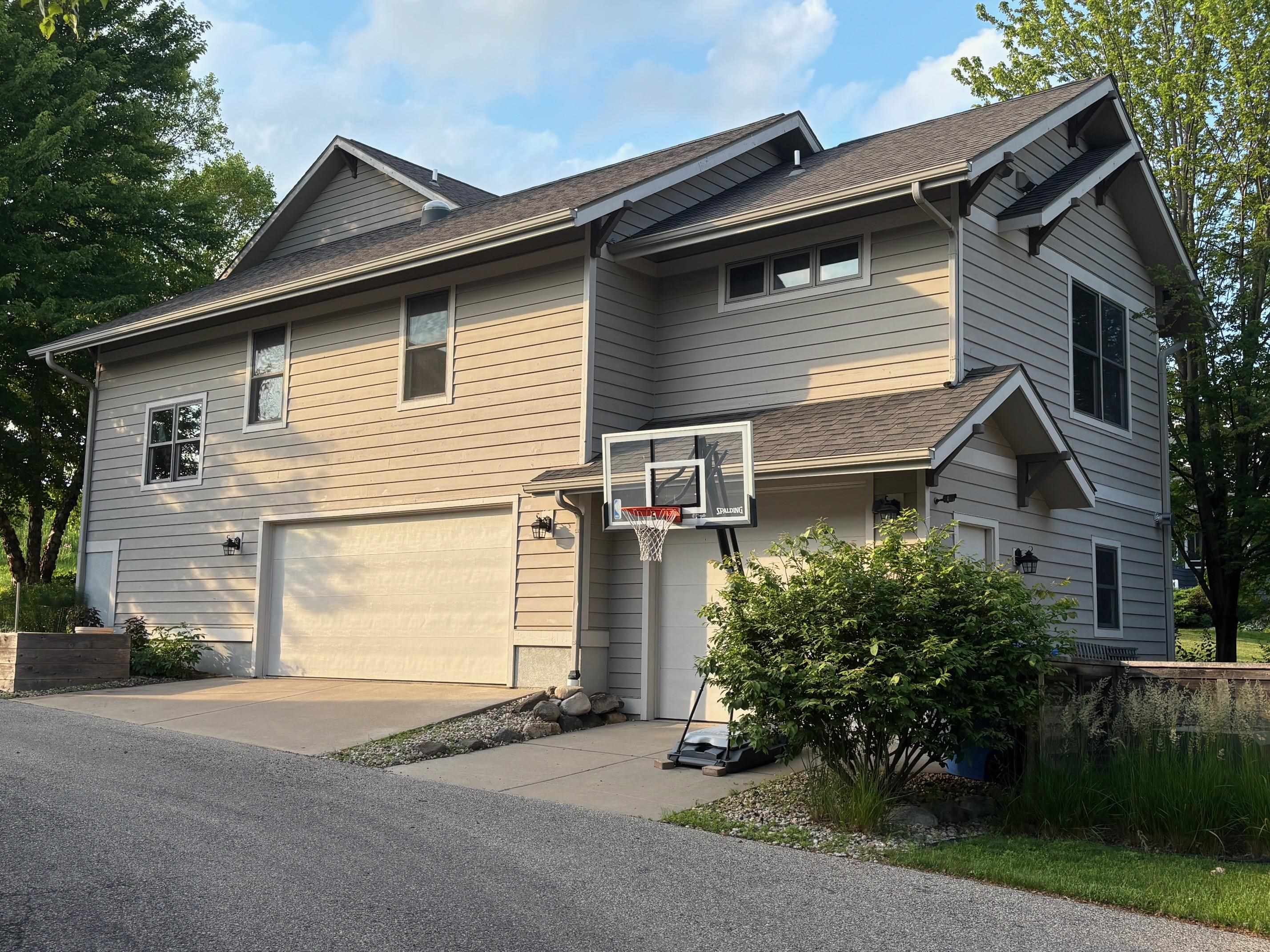 6833 Phil Lewis Way Middleton, WI 53562 - Photo 63 of 69
