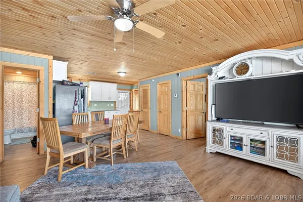 $465,000 | 31962 Georgia Road, Gravois Mills, MO 65037