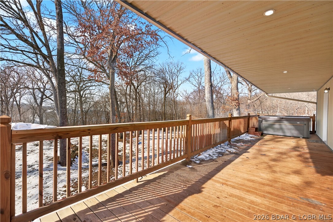 31962 Georgia Road Gravois Mills, MO 65037 - Photo 22 of 43