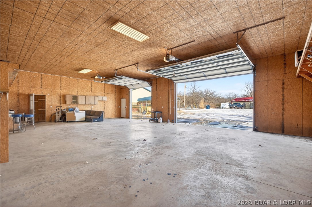 31962 Georgia Road Gravois Mills, MO 65037 - Photo 31 of 43