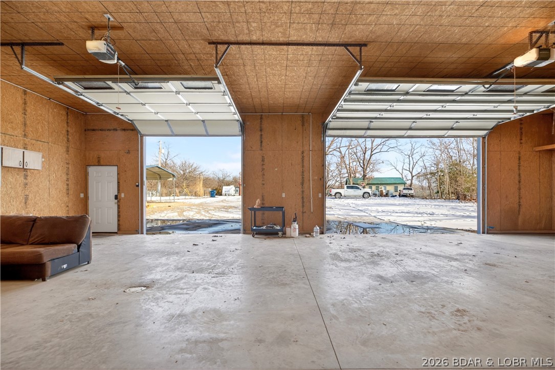 31962 Georgia Road Gravois Mills, MO 65037 - Photo 32 of 43