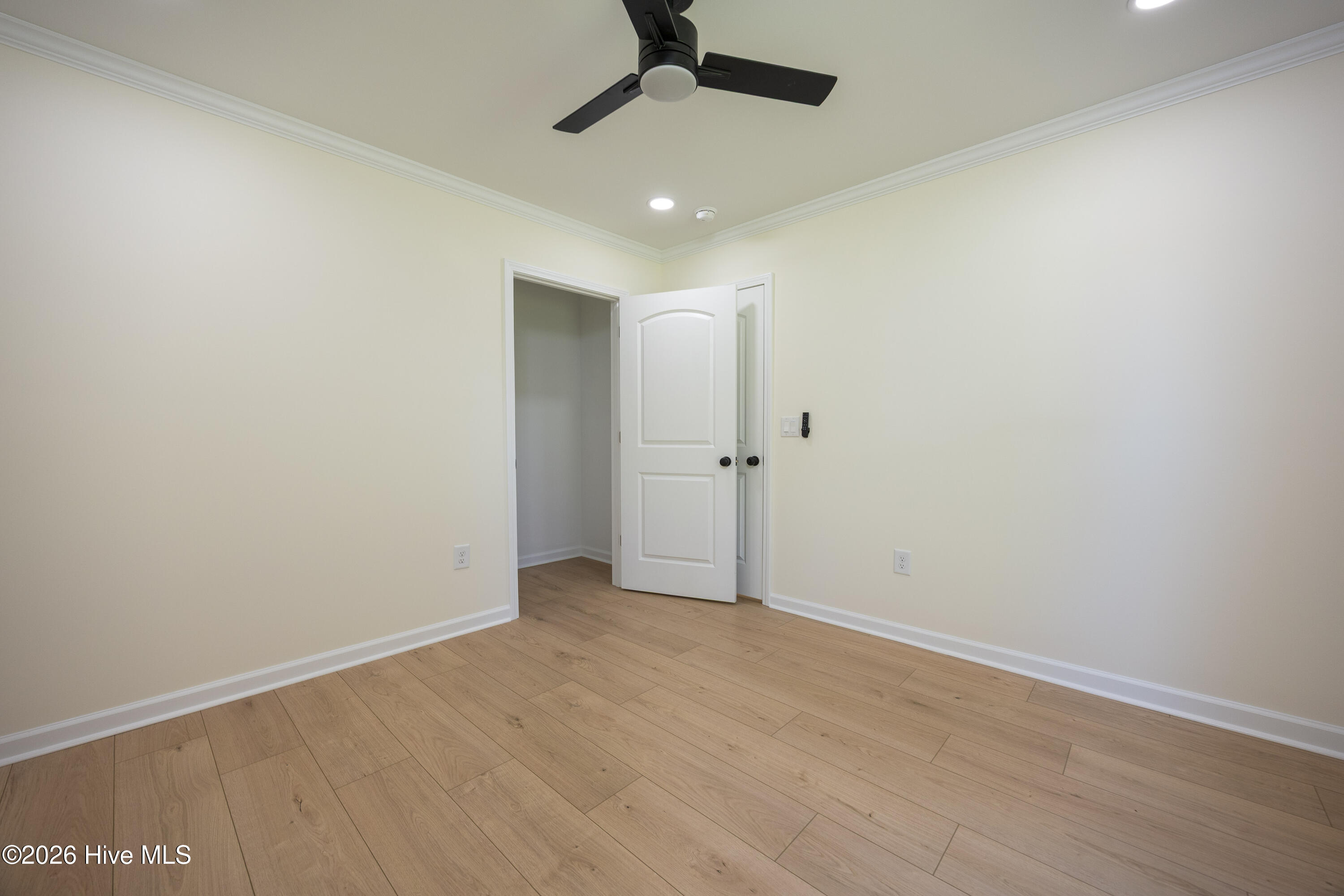 103 Harmon Street Clinton, NC 28328 - Photo 26 of 33