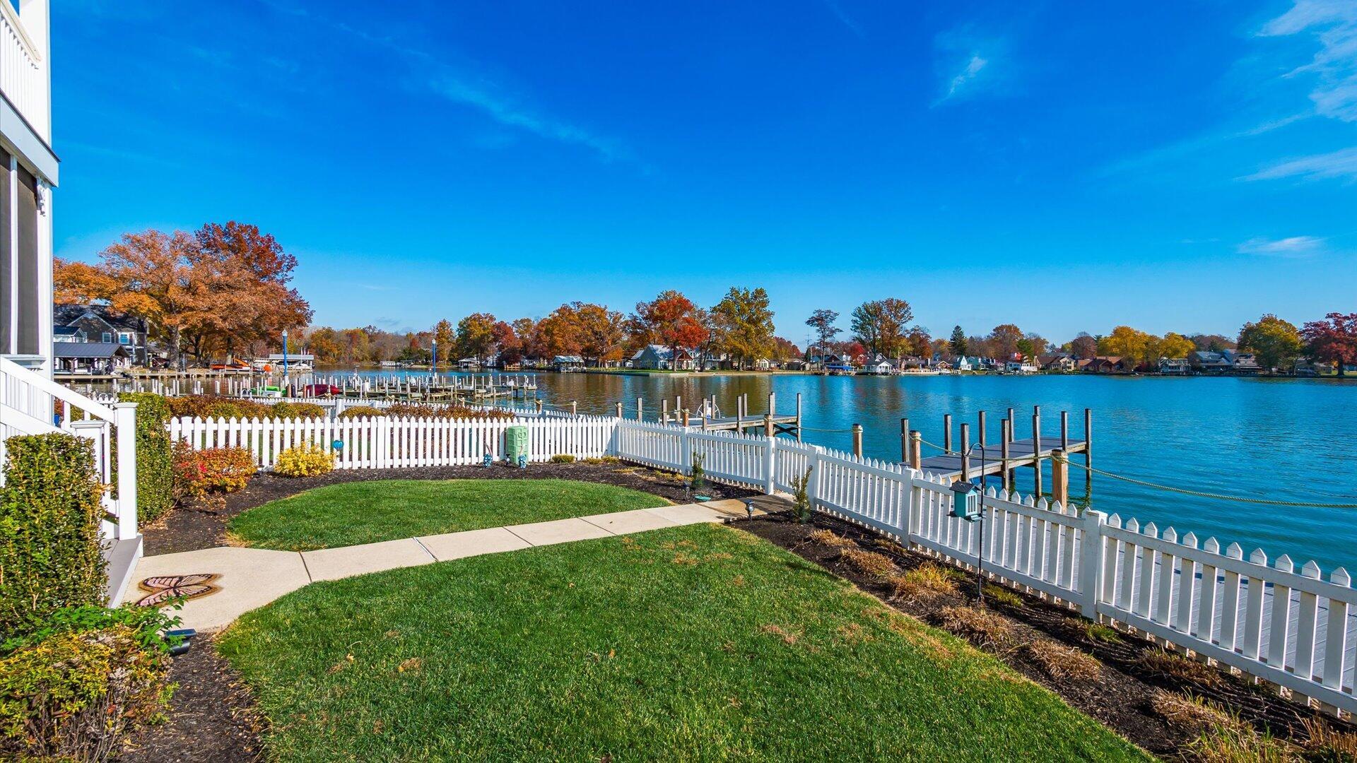 4455 Hunts Landing Road, Unit 8 Hebron, OH 43025 - Photo 51 of 81 48-z 4455 hunts099-2