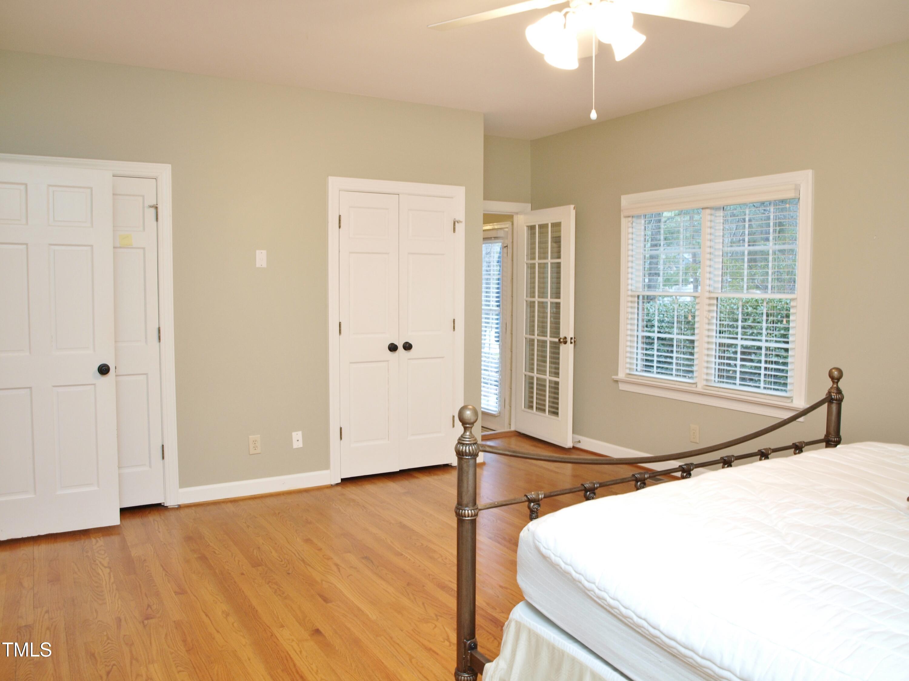 7822 Coach House Lane Raleigh, NC 27615 - Photo 11 of 19 8
