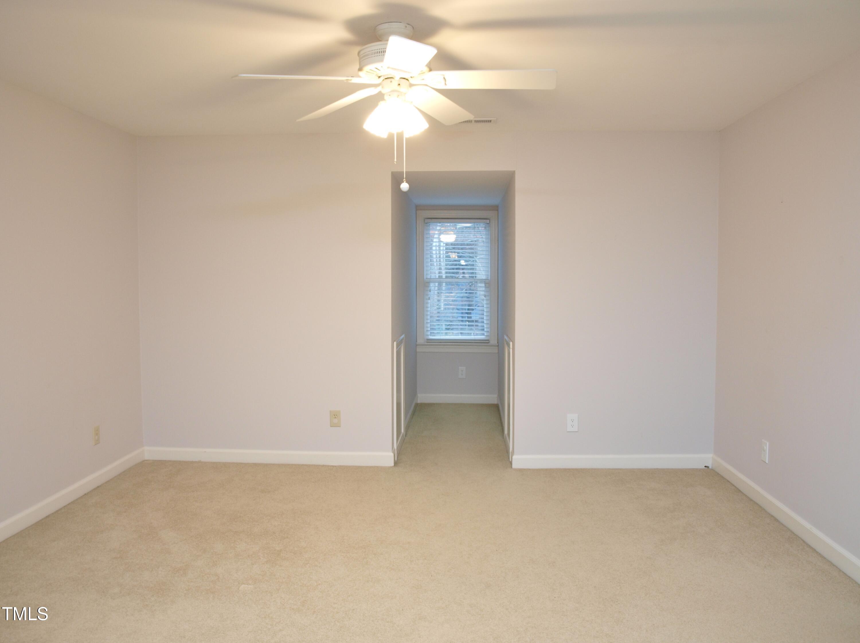 7822 Coach House Lane Raleigh, NC 27615 - Photo 13 of 19 10