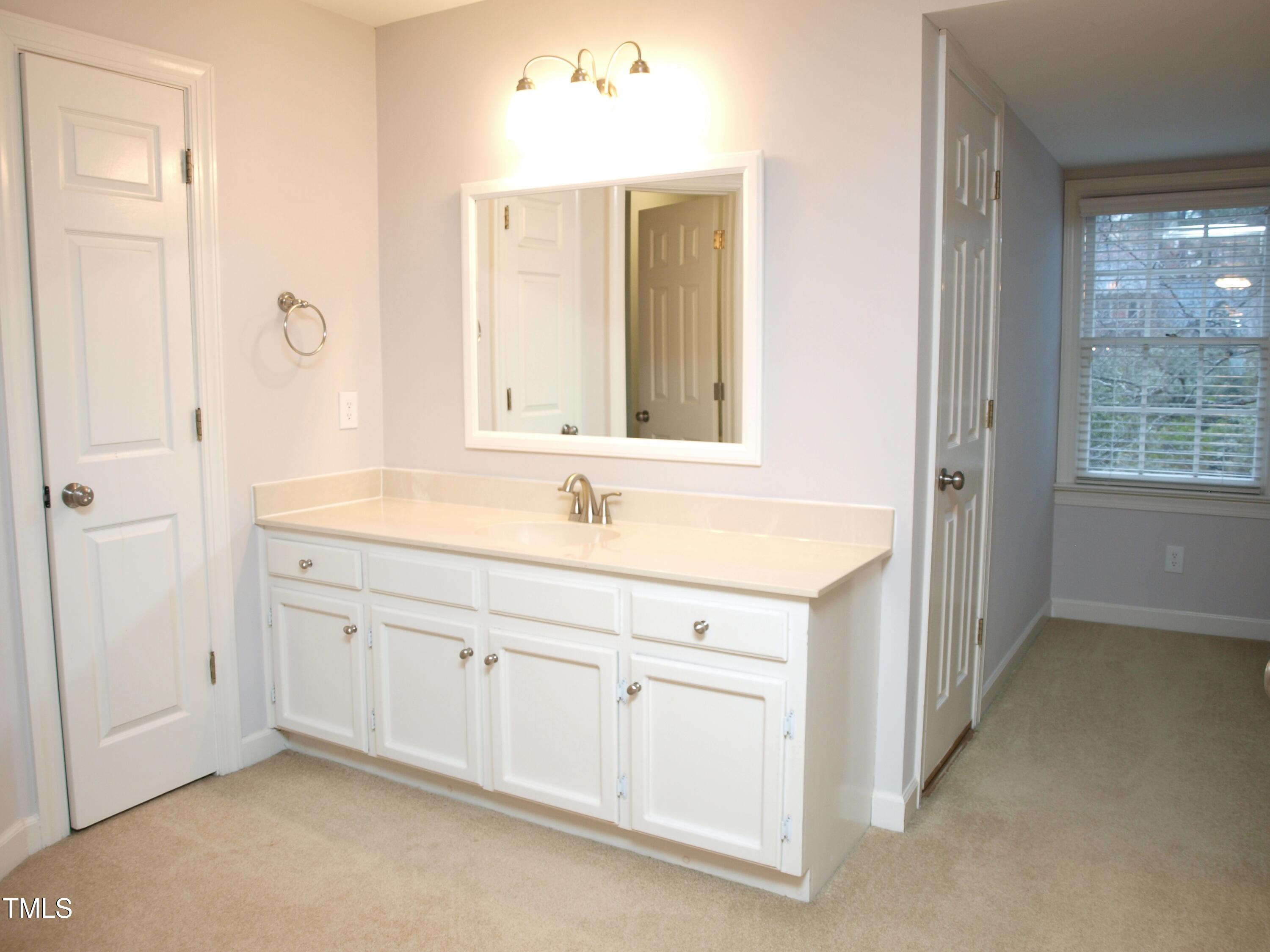 7822 Coach House Lane Raleigh, NC 27615 - Photo 14 of 19 11