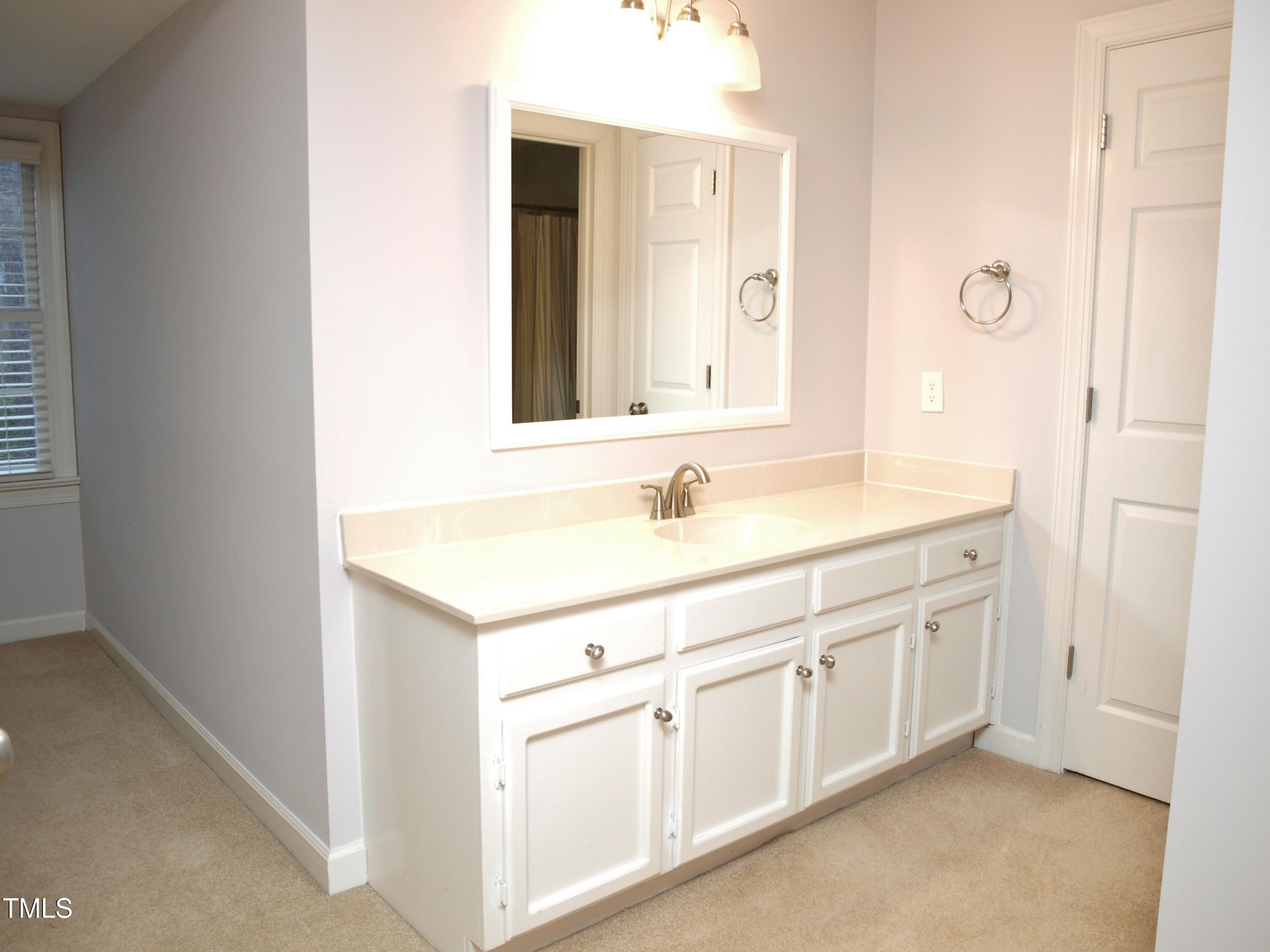 7822 Coach House Lane Raleigh, NC 27615 - Photo 18 of 19 18