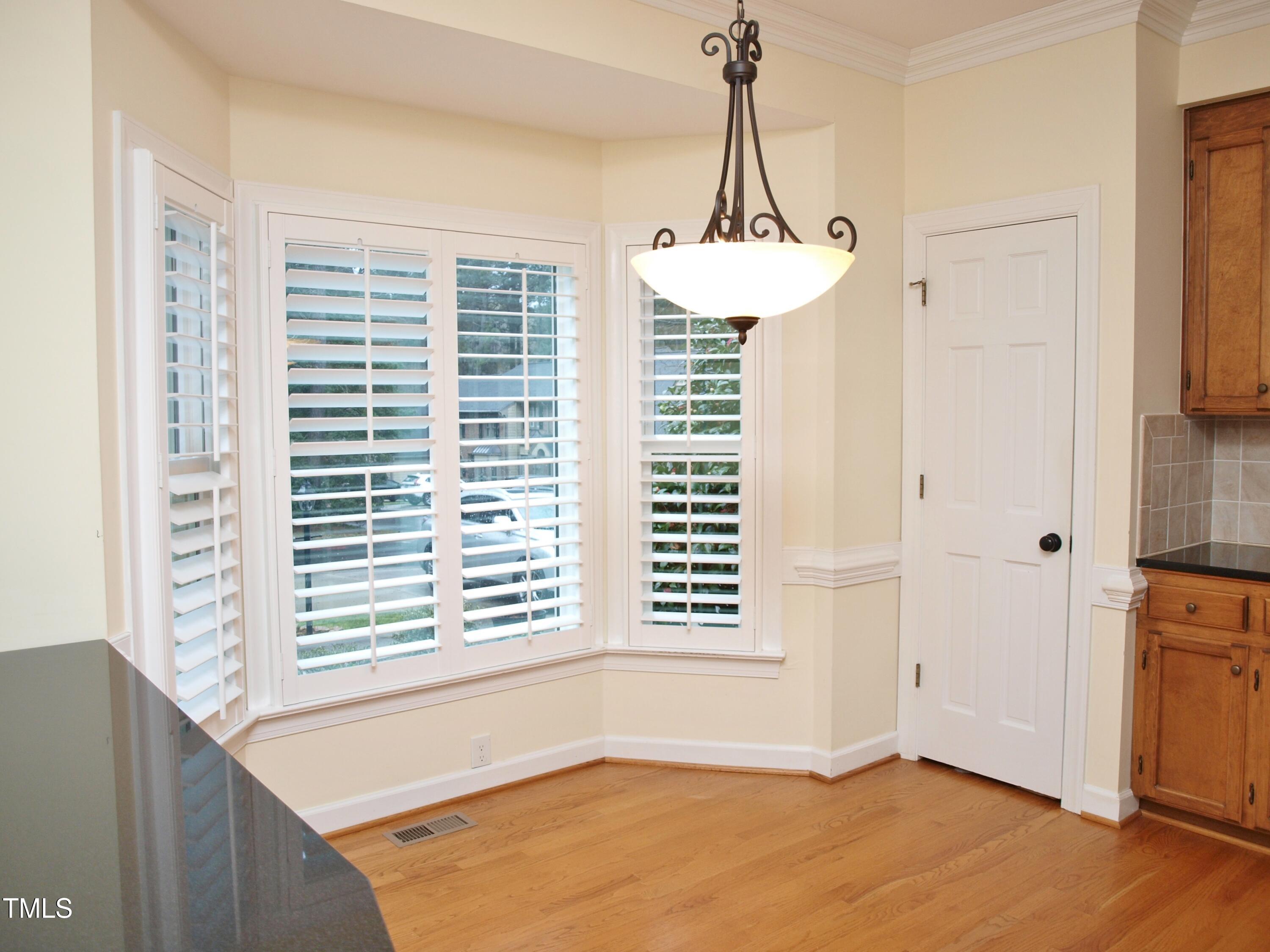 7822 Coach House Lane Raleigh, NC 27615 - Photo 6 of 19 3