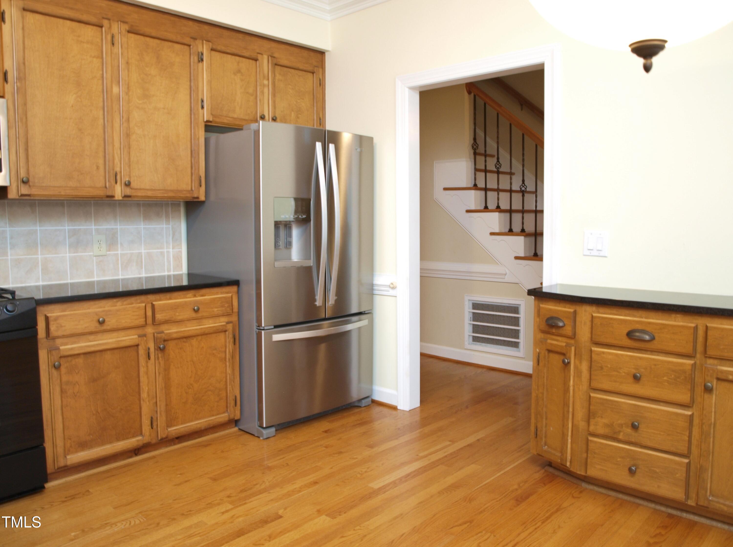 7822 Coach House Lane Raleigh, NC 27615 - Photo 7 of 19 4