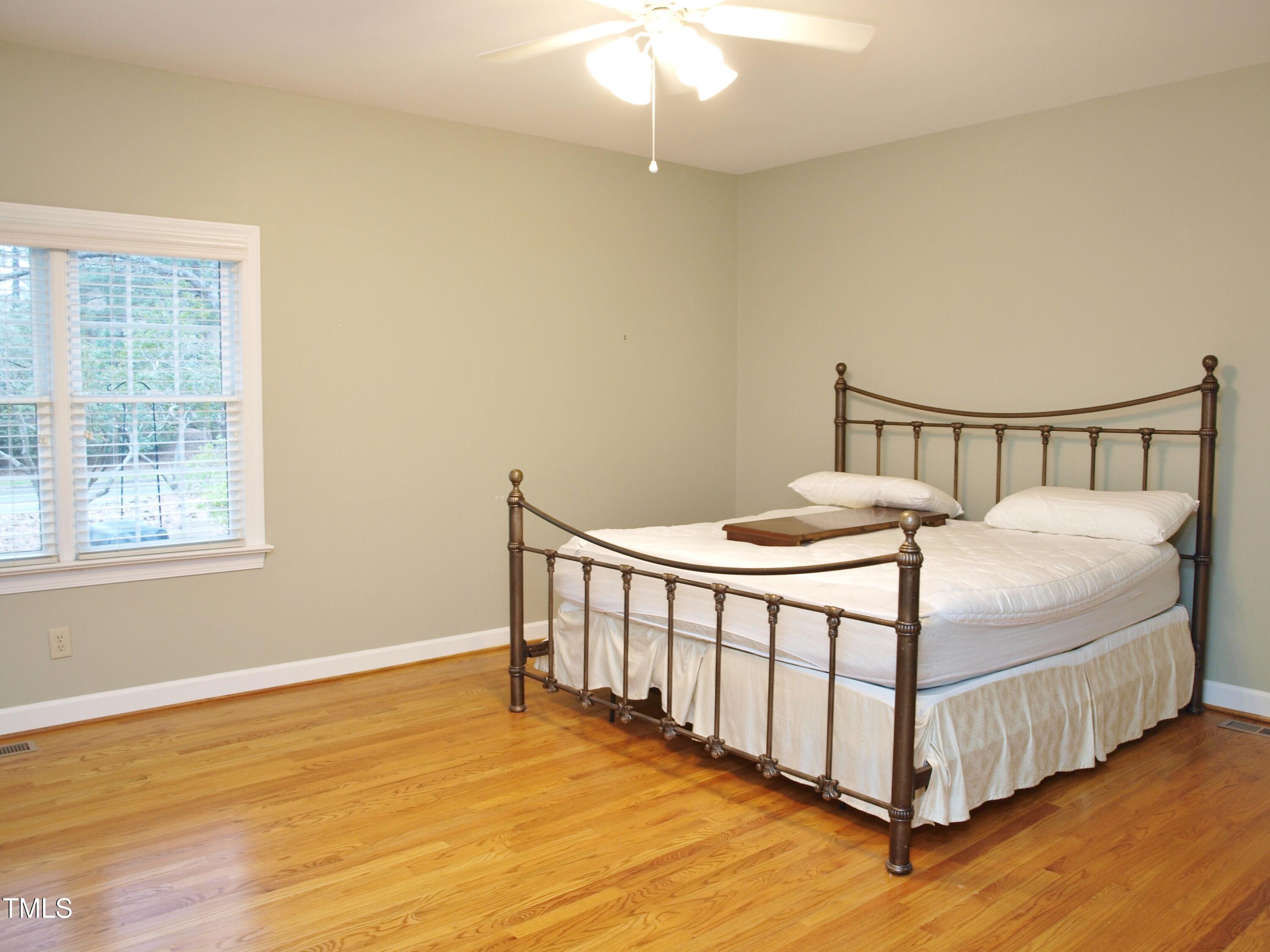 7822 Coach House Lane Raleigh, NC 27615 - Photo 10 of 19 7