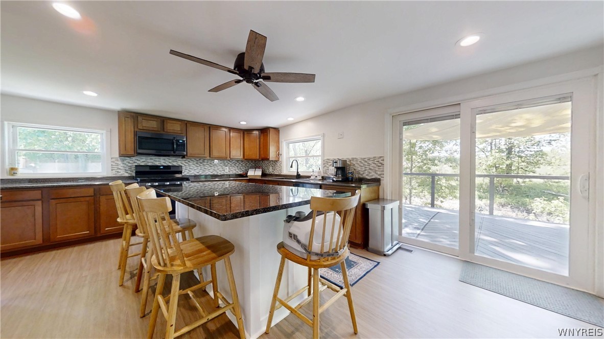 7196 Rapids Road Lockport Town, NY 14094 - Photo 11 of 50