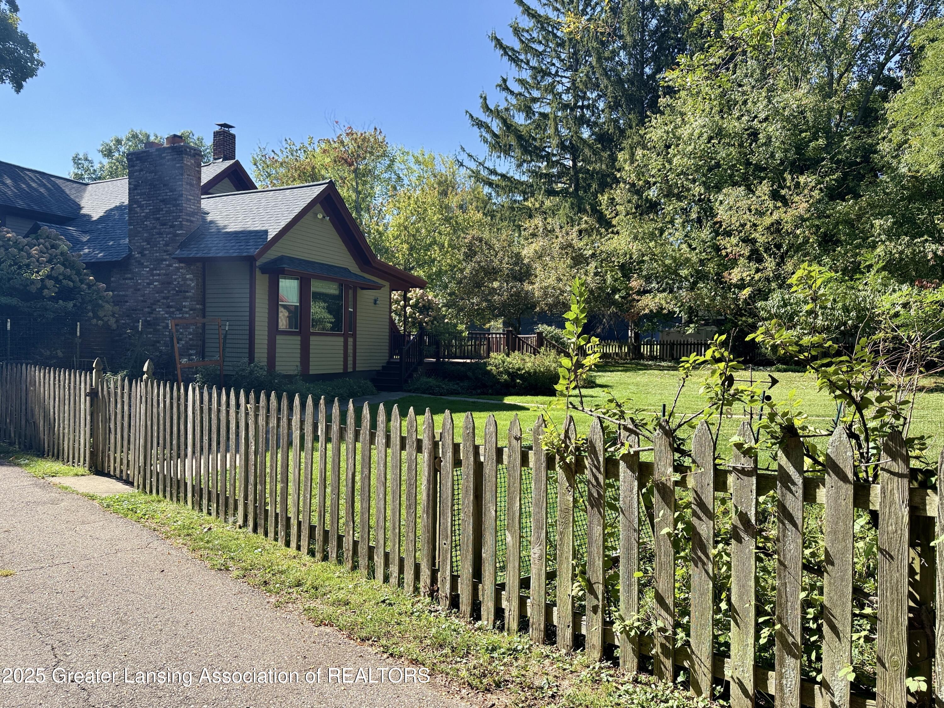 1474 Hatch Road Okemos, MI 48864 - Photo 64 of 89 IMG_5797