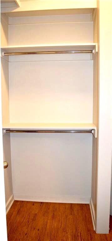 611 Nelray Boulevard, Unit B Austin, TX 78751 - Photo 6 of 11