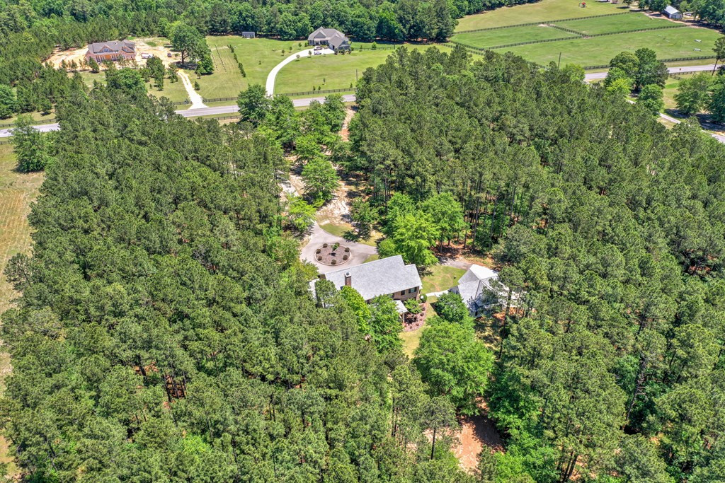 470 Anderson Pond Road Aiken, SC 29803 - Photo 66 of 72 Gallery Image 66