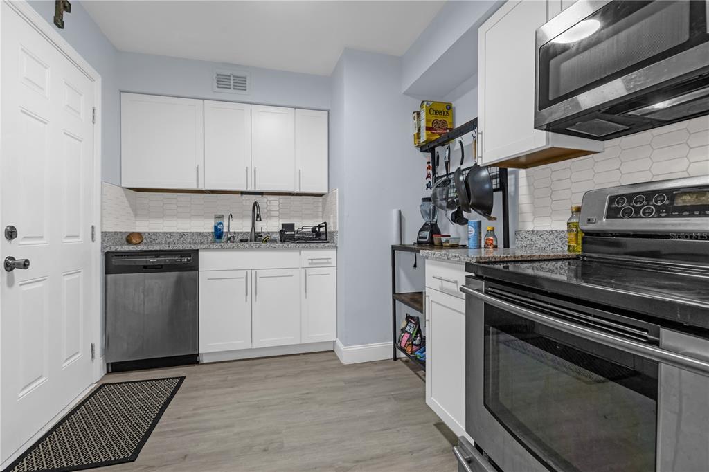 1300 Rosa L Jones Drive Cocoa, FL 32922 - Photo 9 of 26
