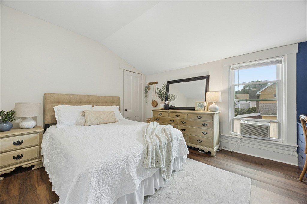 32 Winter Street Gardner, MA 01440 - Photo 30 of 40 Gallery Image 30