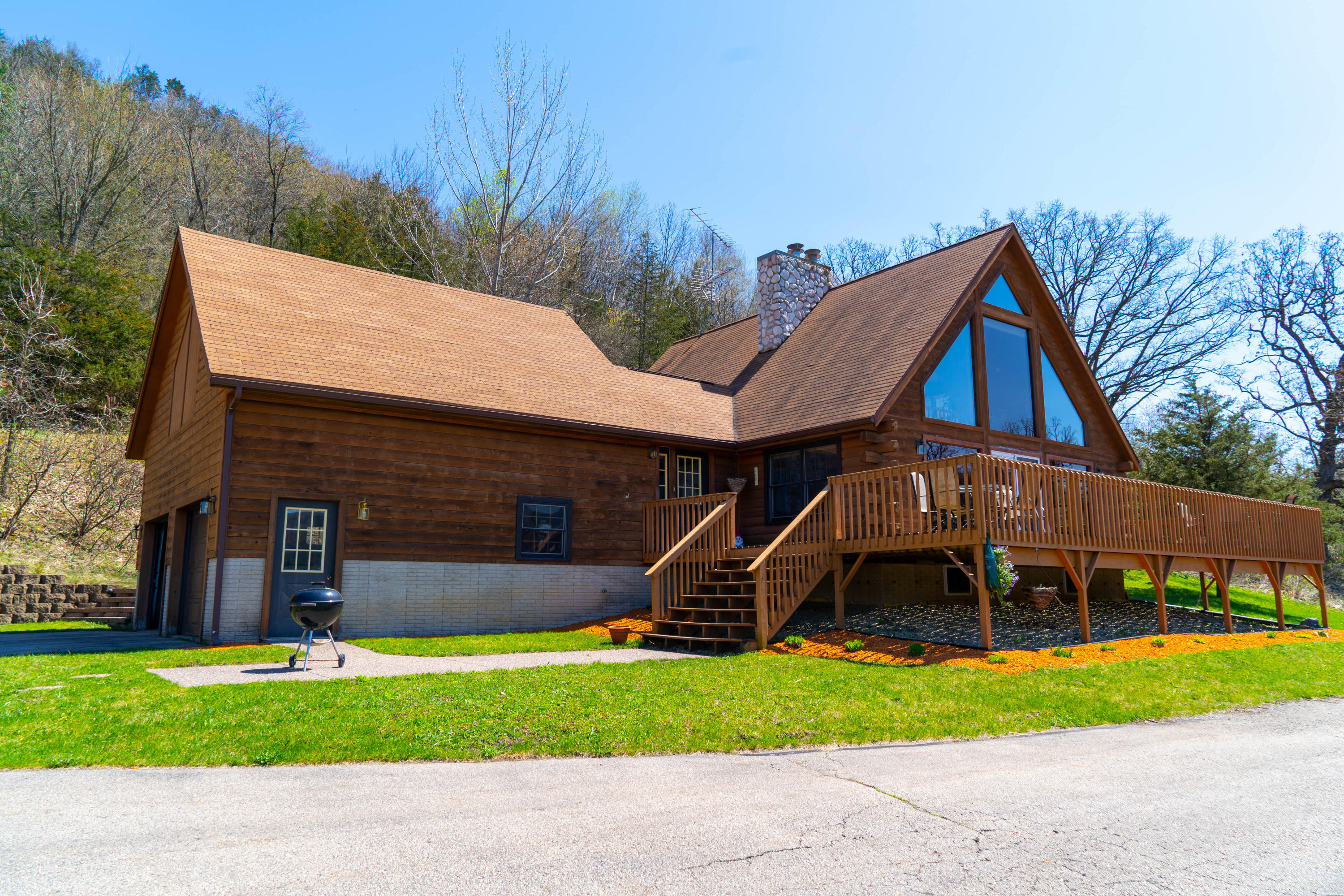 Ron_s House-58