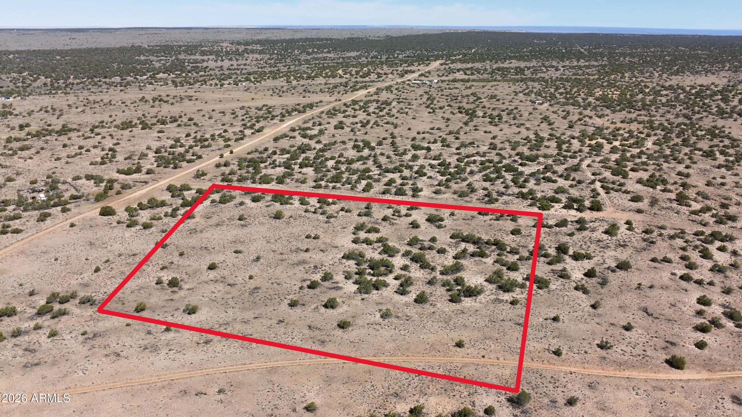 0 Ranch Road Sanders, AZ 86512 - Photo 2 of 42 a view of a picture
