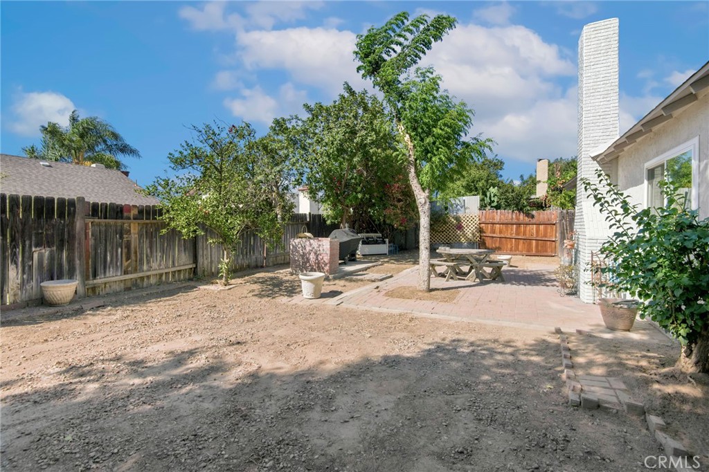 9249 Agave Place Riverside, CA 92503 - Photo 27 of 32