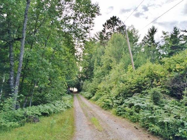 Off Buckhorn Lane Rhinelander, WI 54501 - Photo 7 of 19 Gallery Image 7