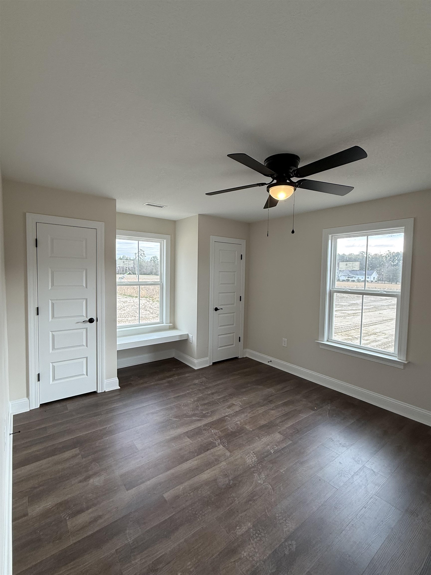 3793 Valley Forge Road Aynor, SC 29511 - Photo 10 of 14