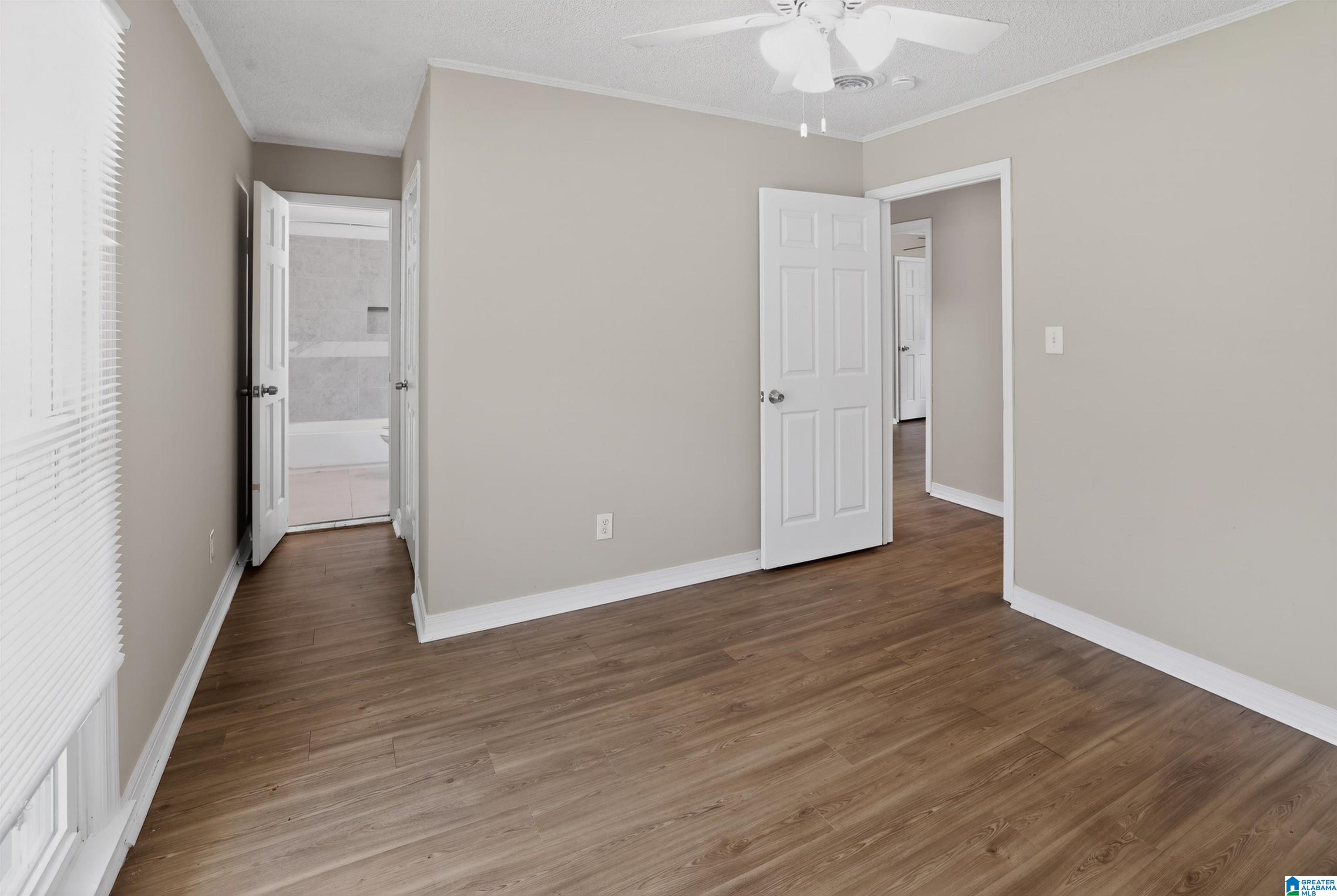 3114 Guymar Road Montgomery, AL 36111 - Photo 26 of 32