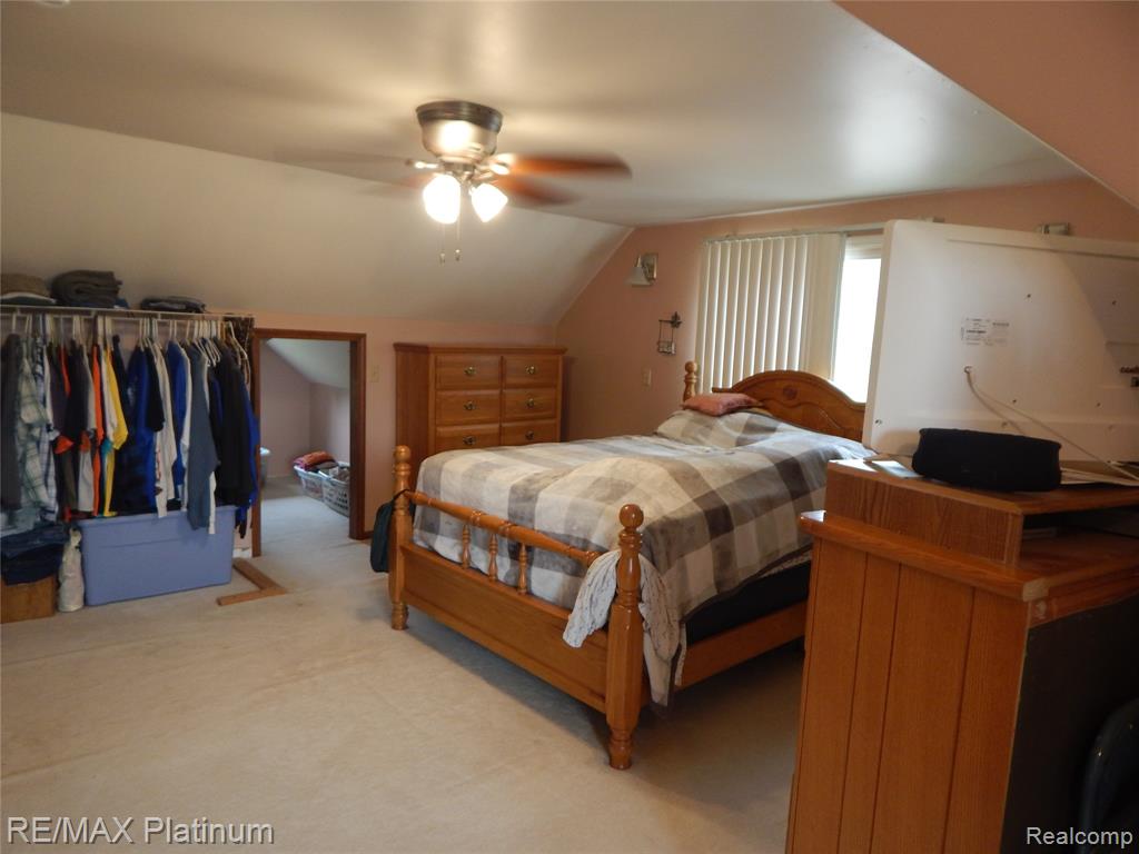 2025 West Rose Center Road Holly, MI 48442 - Photo 54 of 68 Gallery Image 54