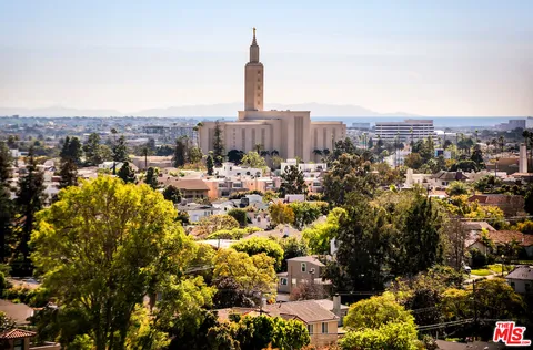 $6,500 | 10550 Wilshire Boulevard, Unit 904, Los Angeles, CA 90024