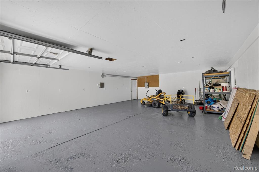 6324 Lucas Road Flint, MI 48506 - Photo 42 of 56 Gallery Image 42