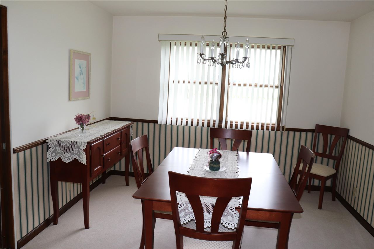 1212 West Ridge Road Essexville, MI 48732 - Photo 13 of 40