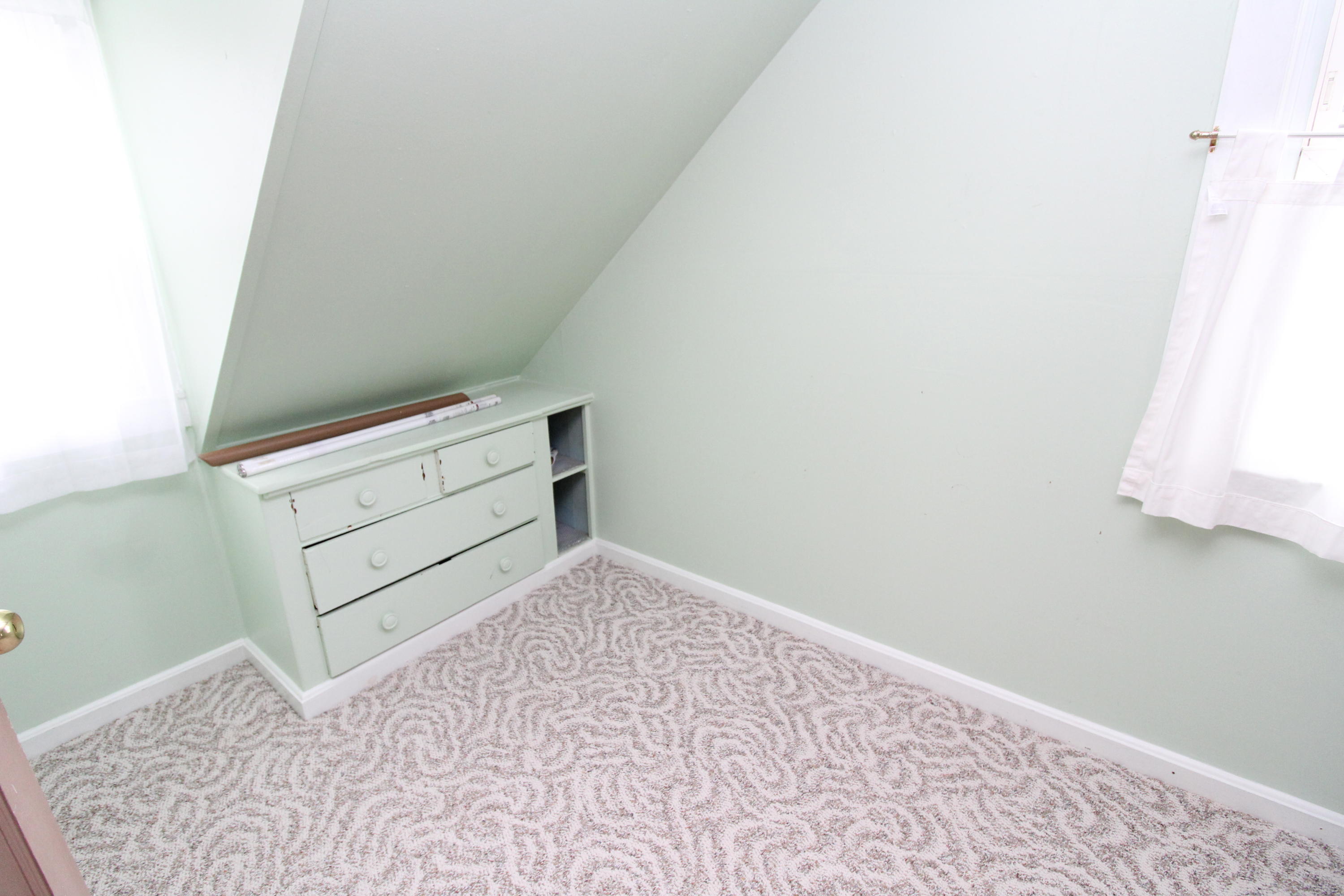 117 Crestmont Road Bangor, ME 04401 - Photo 26 of 44 IMG_0061