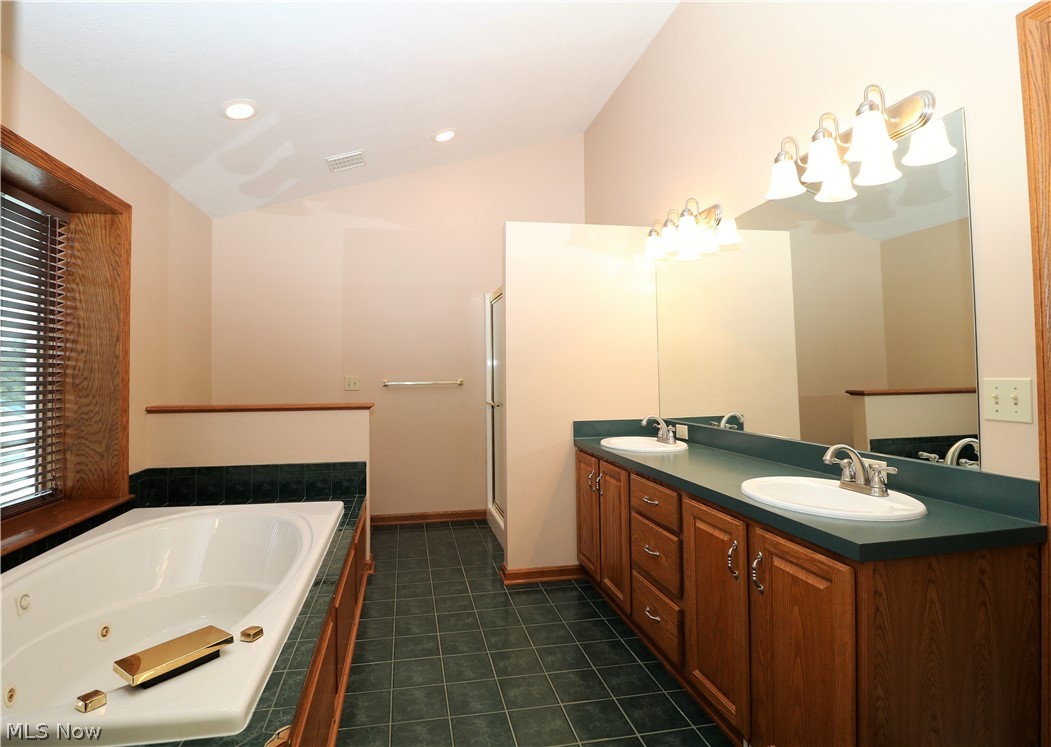 1682 Steiner Road Creston, OH 44217 - Photo 16 of 35 Gallery Image 16