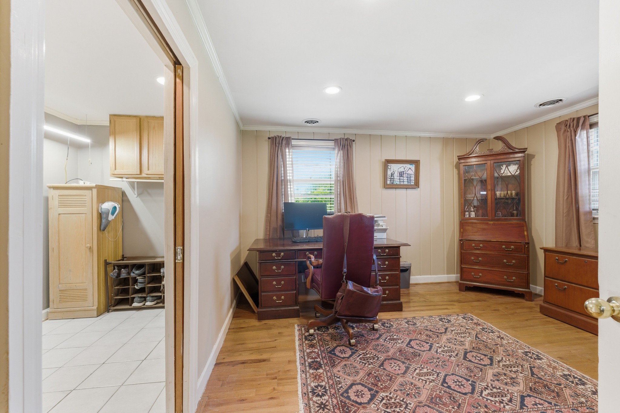 520 East Marthona Road Madison, TN 37115 - Photo 13 of 30