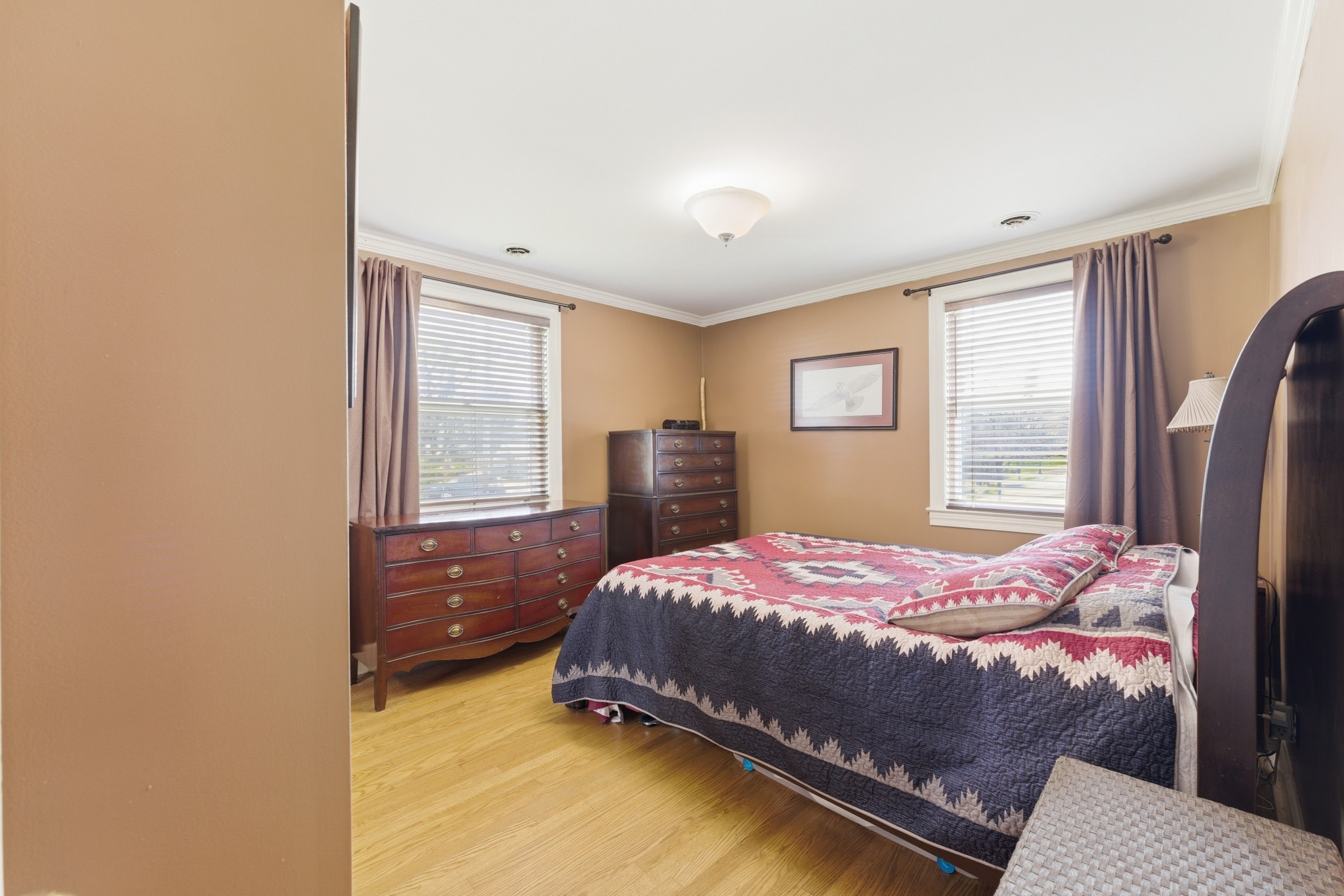 520 East Marthona Road Madison, TN 37115 - Photo 14 of 30