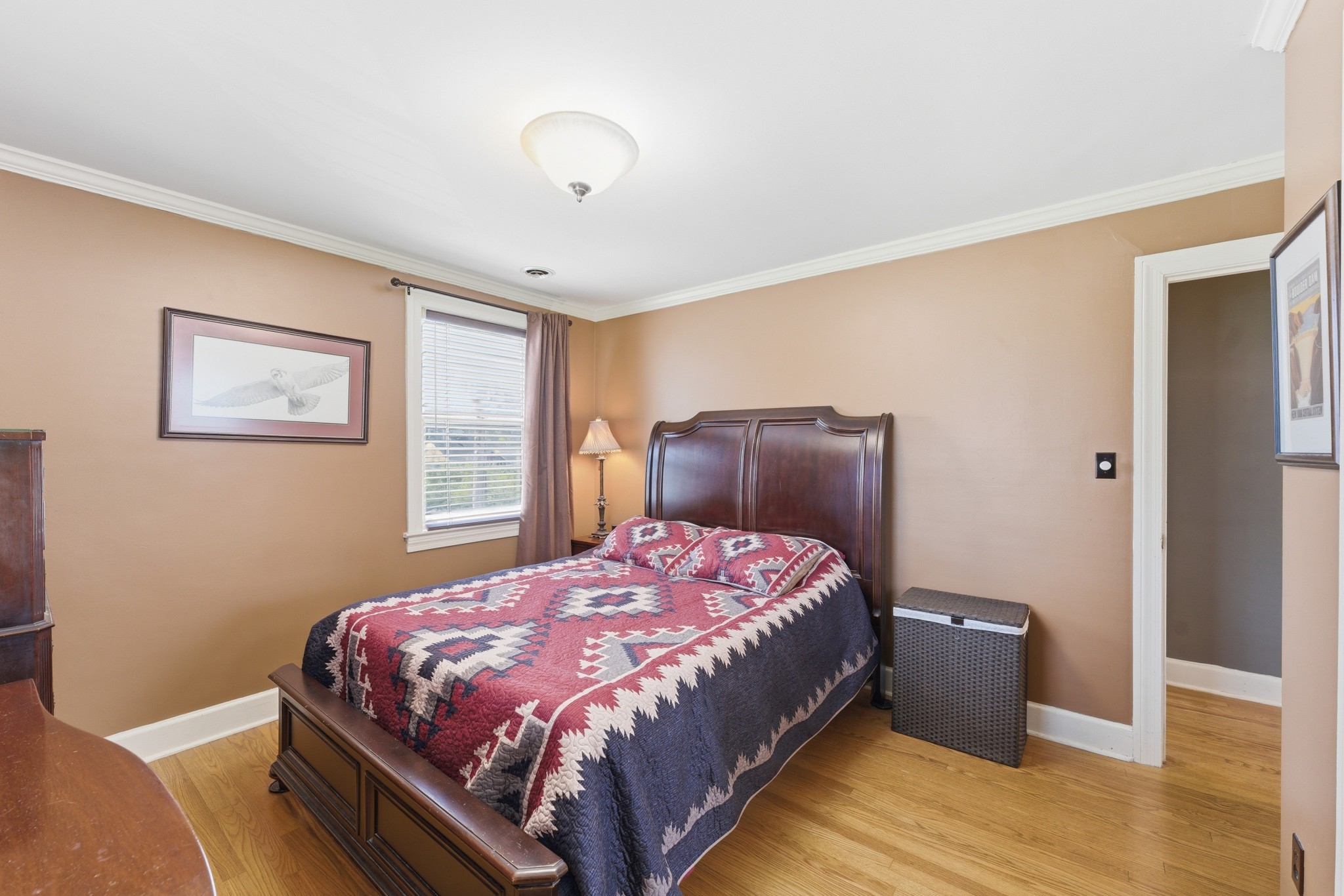 520 East Marthona Road Madison, TN 37115 - Photo 15 of 30