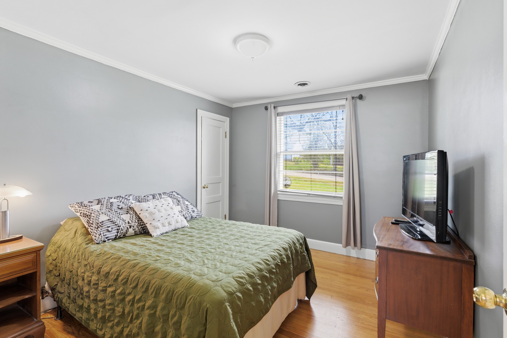 520 East Marthona Road Madison, TN 37115 - Photo 16 of 30