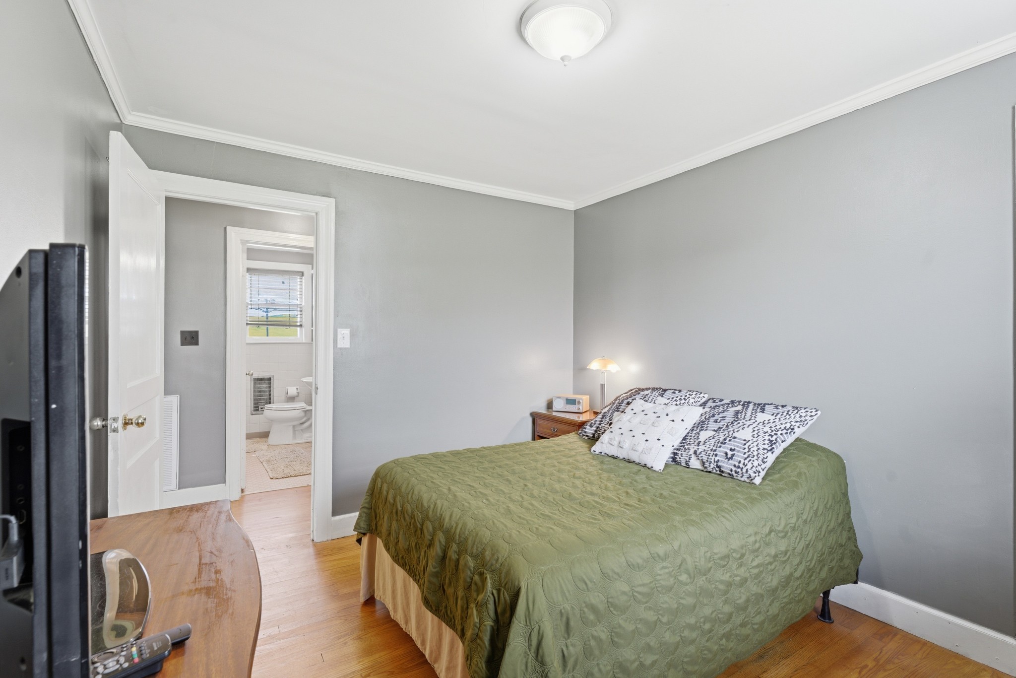 520 East Marthona Road Madison, TN 37115 - Photo 17 of 30