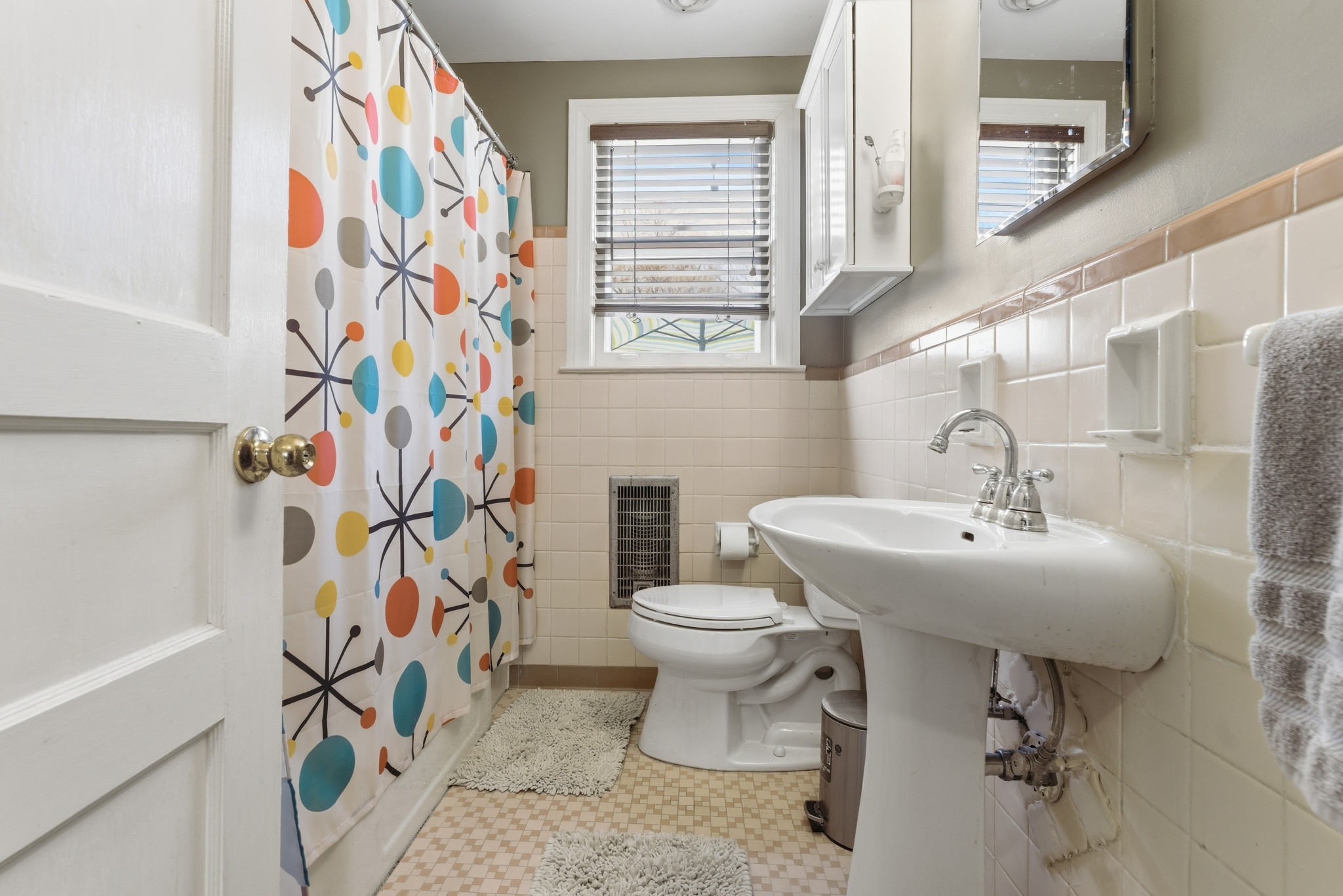 520 East Marthona Road Madison, TN 37115 - Photo 18 of 30