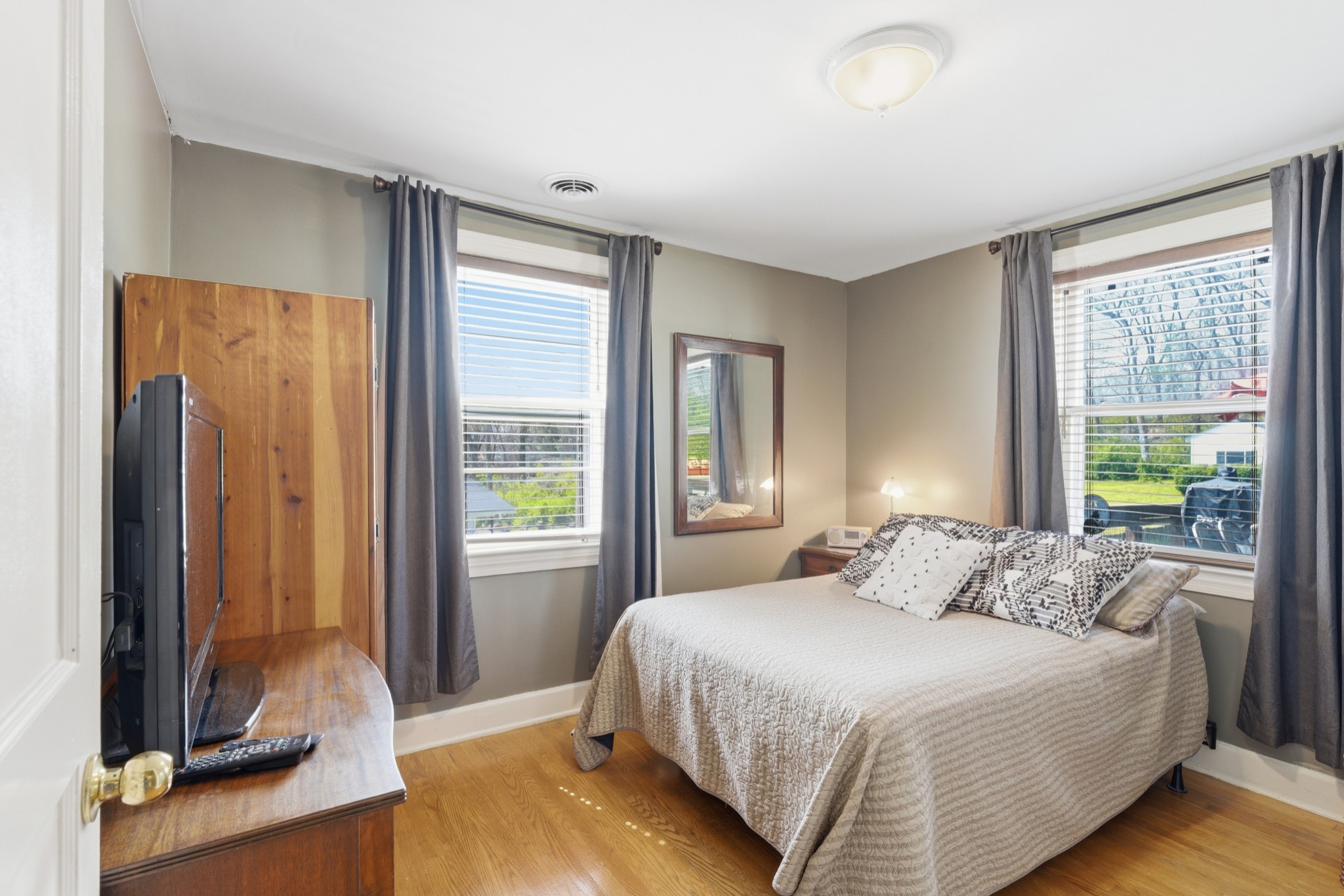 520 East Marthona Road Madison, TN 37115 - Photo 19 of 30