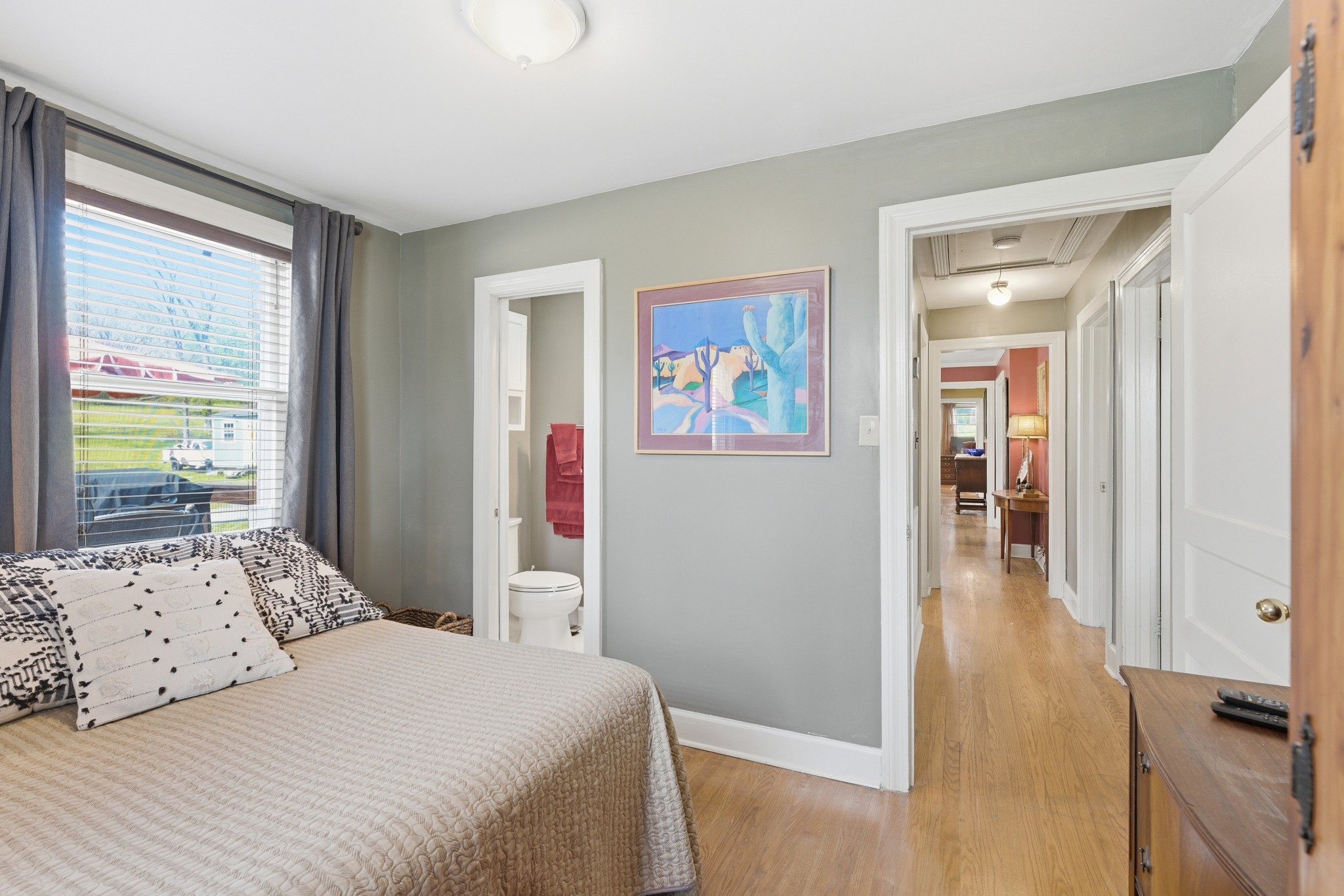 520 East Marthona Road Madison, TN 37115 - Photo 20 of 30