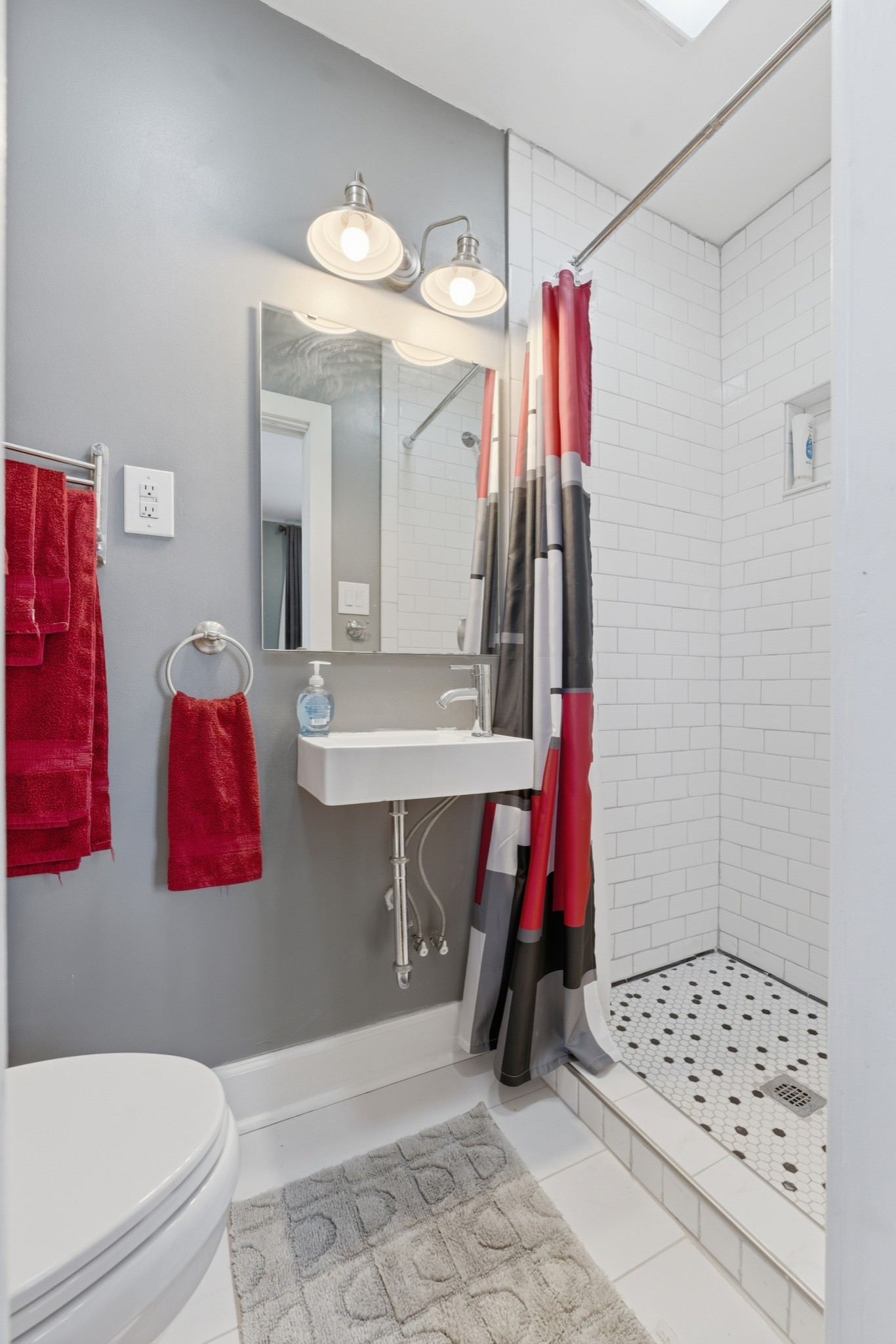 520 East Marthona Road Madison, TN 37115 - Photo 21 of 30