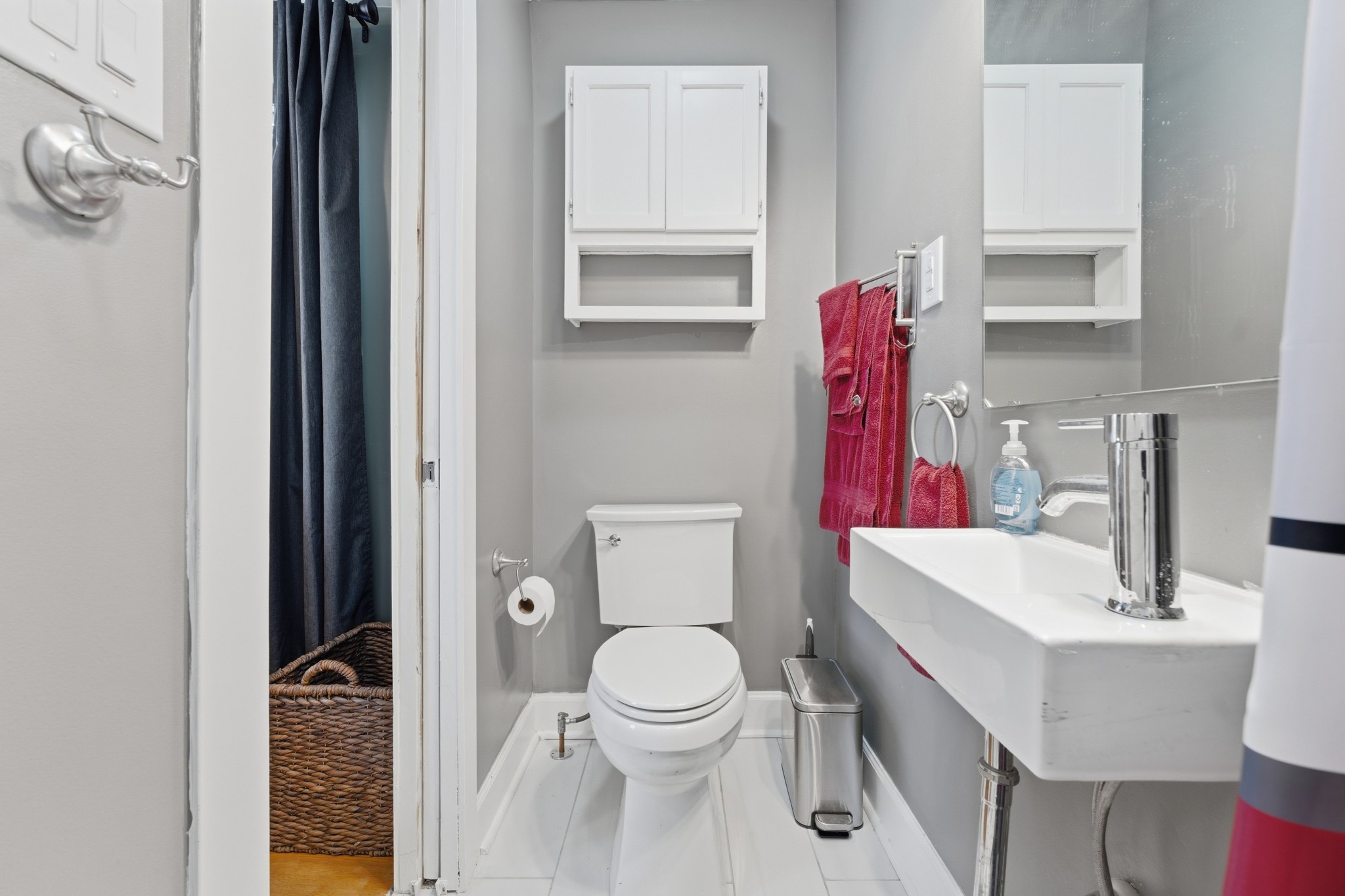 520 East Marthona Road Madison, TN 37115 - Photo 22 of 30