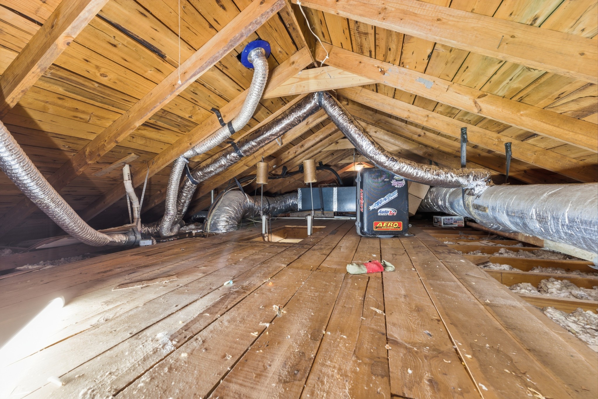 520 East Marthona Road Madison, TN 37115 - Photo 23 of 30