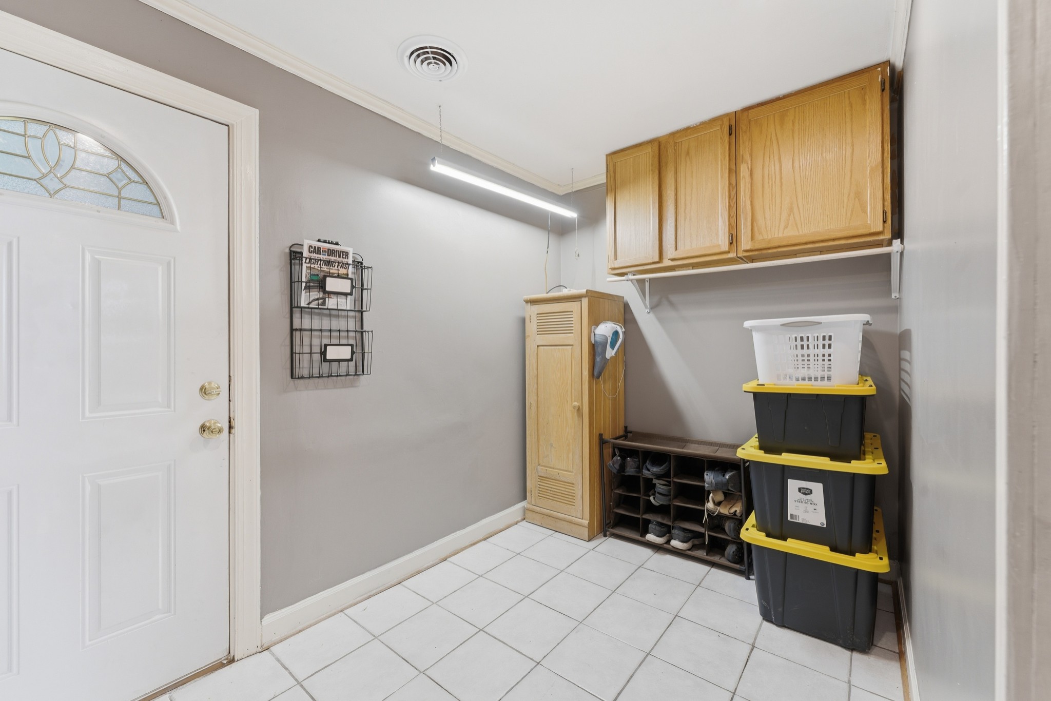 520 East Marthona Road Madison, TN 37115 - Photo 25 of 30