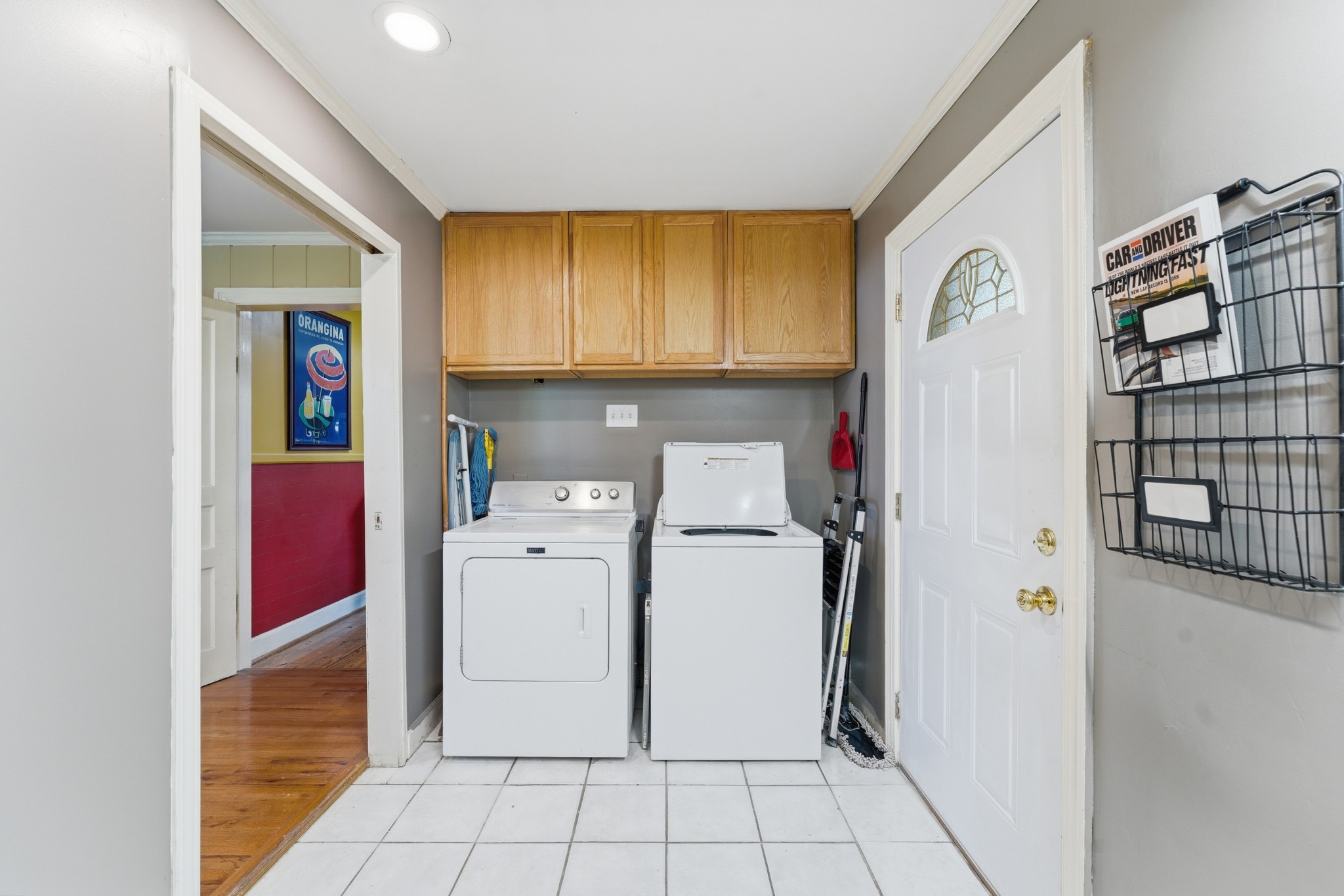 520 East Marthona Road Madison, TN 37115 - Photo 26 of 30