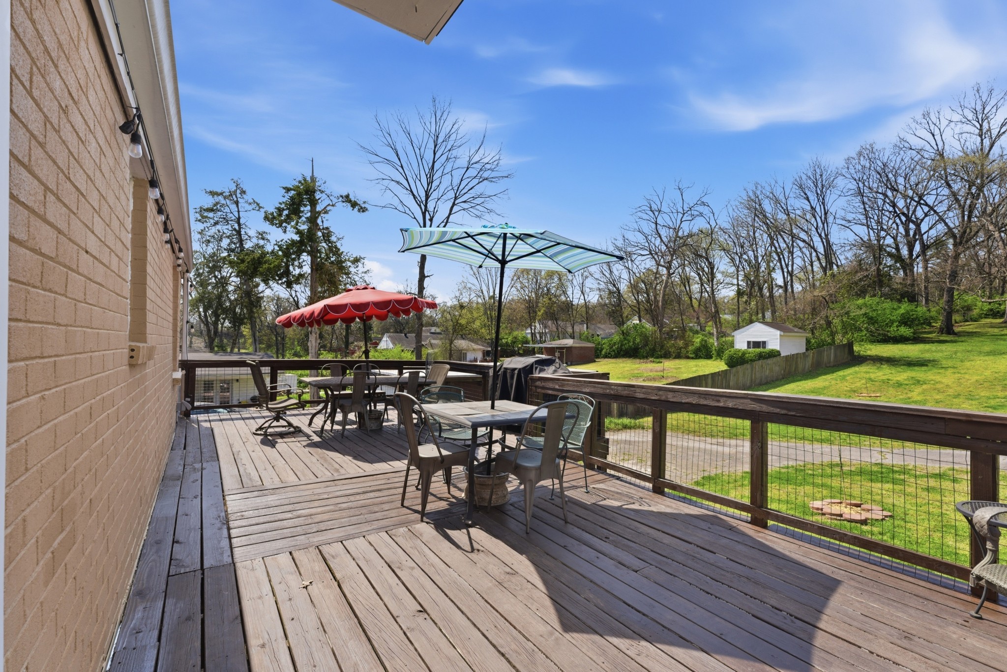 520 East Marthona Road Madison, TN 37115 - Photo 27 of 30