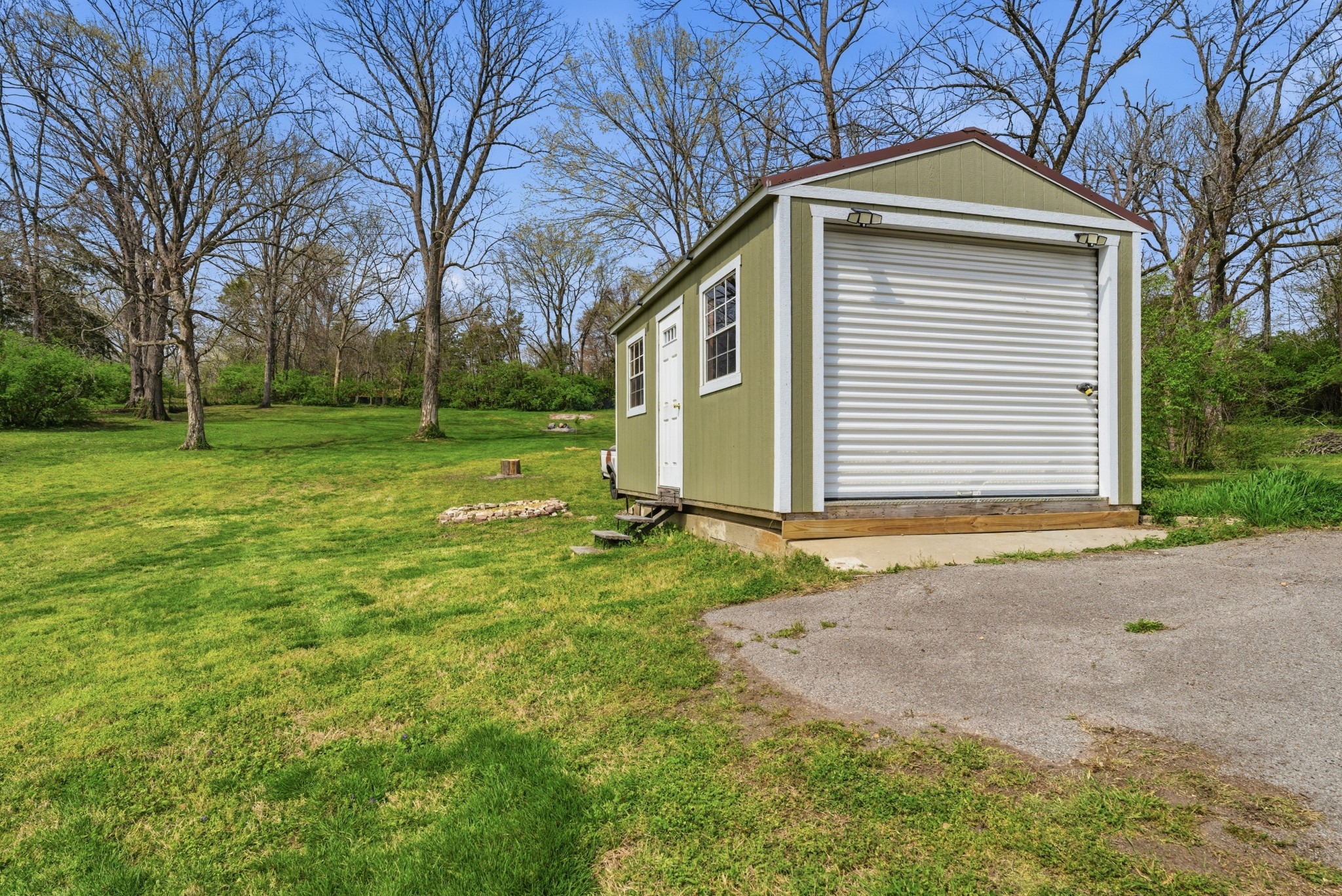 520 East Marthona Road Madison, TN 37115 - Photo 29 of 30