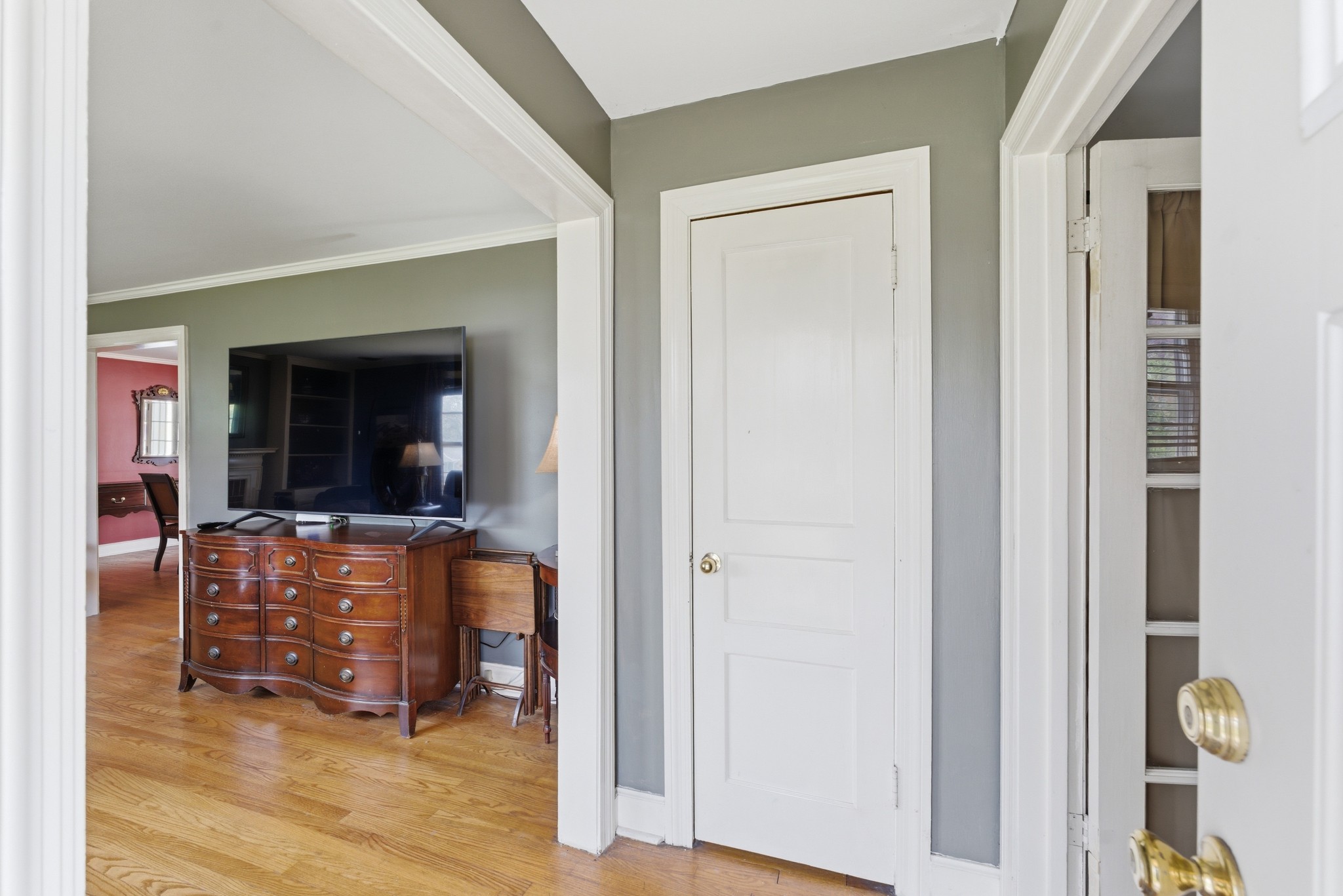 520 East Marthona Road Madison, TN 37115 - Photo 3 of 30