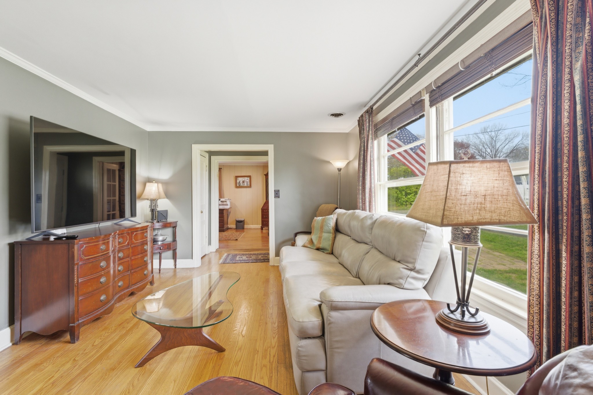 520 East Marthona Road Madison, TN 37115 - Photo 4 of 30